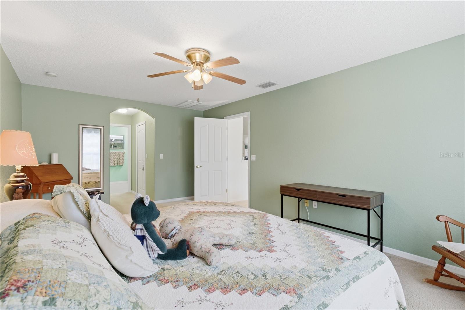 13056 PAINTED BUNTING AVE, WEEKI WACHEE, FL, 34614