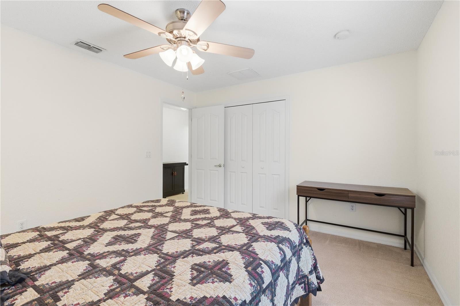 13056 PAINTED BUNTING AVE, WEEKI WACHEE, FL, 34614