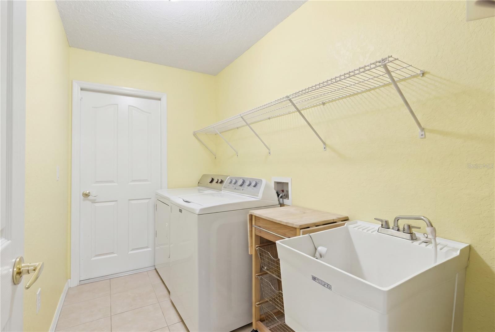 13056 PAINTED BUNTING AVE, WEEKI WACHEE, FL, 34614