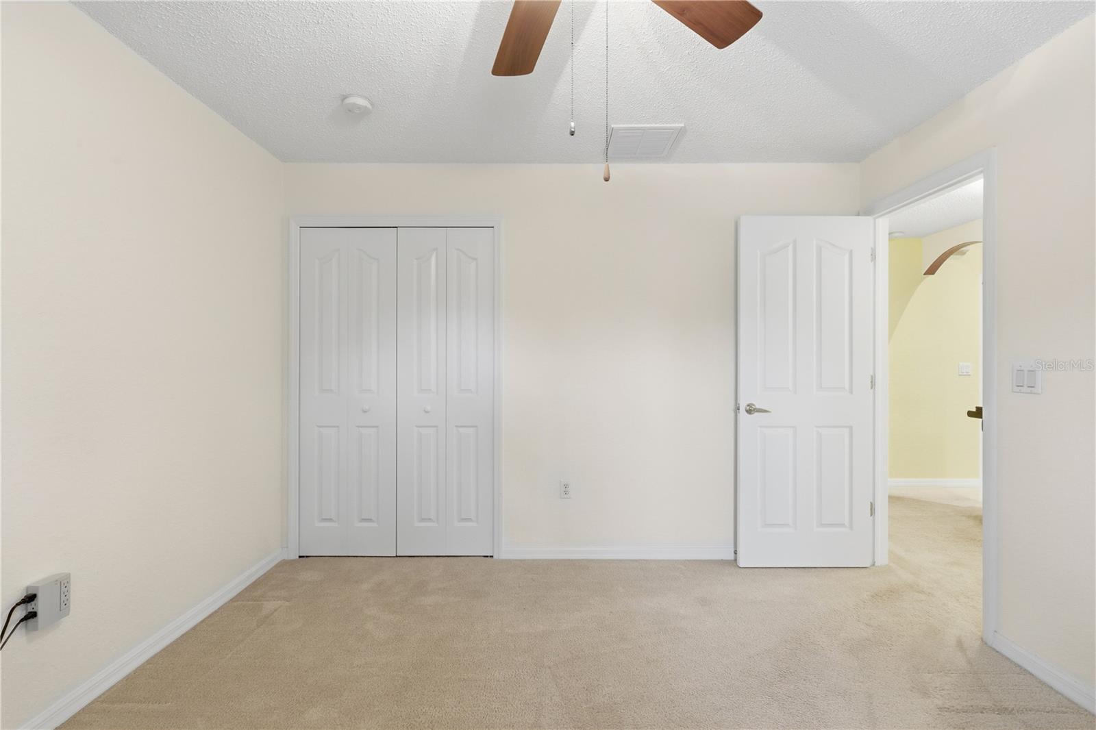 13056 PAINTED BUNTING AVE, WEEKI WACHEE, FL, 34614