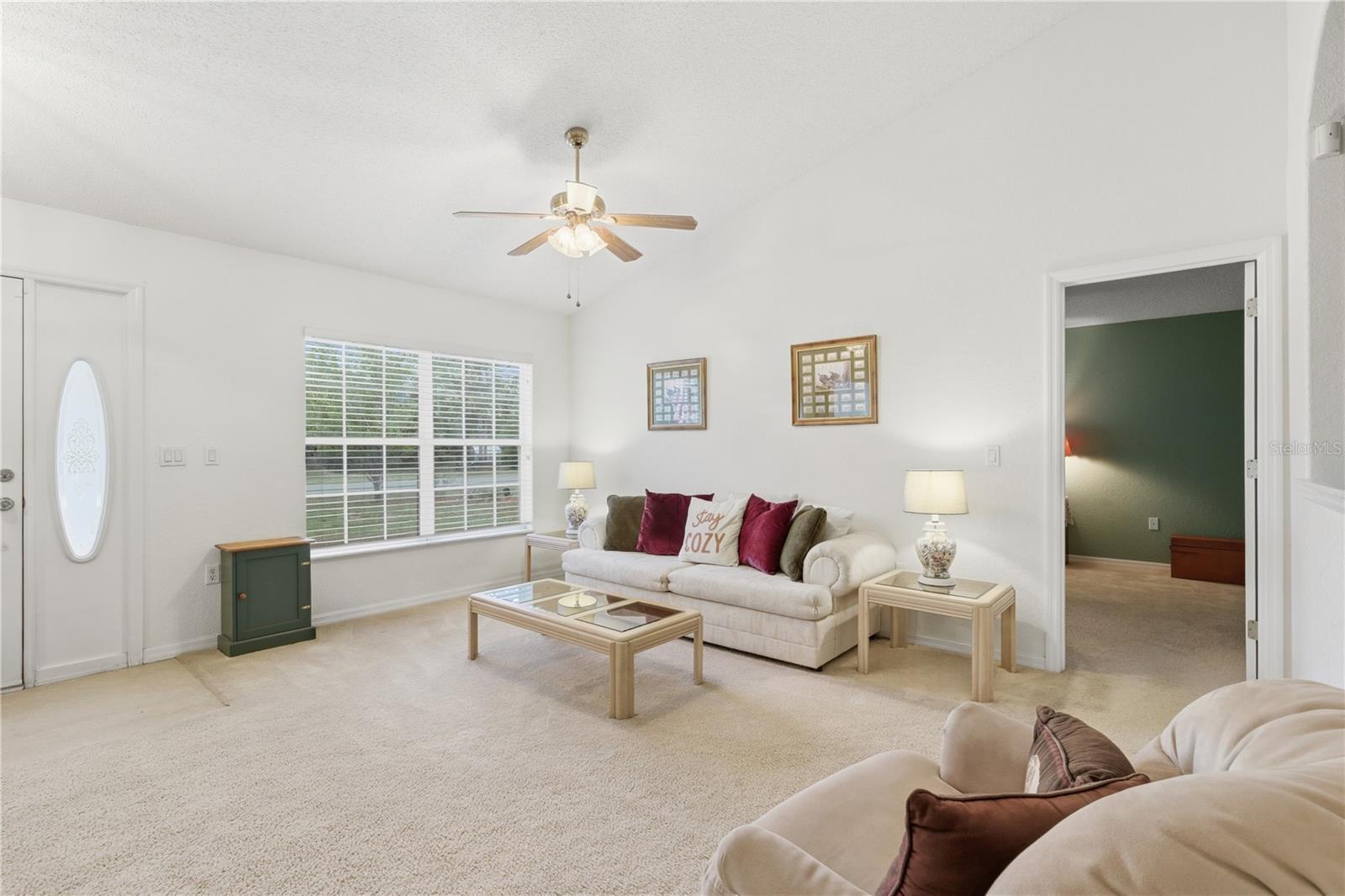 13056 PAINTED BUNTING AVE, WEEKI WACHEE, FL, 34614