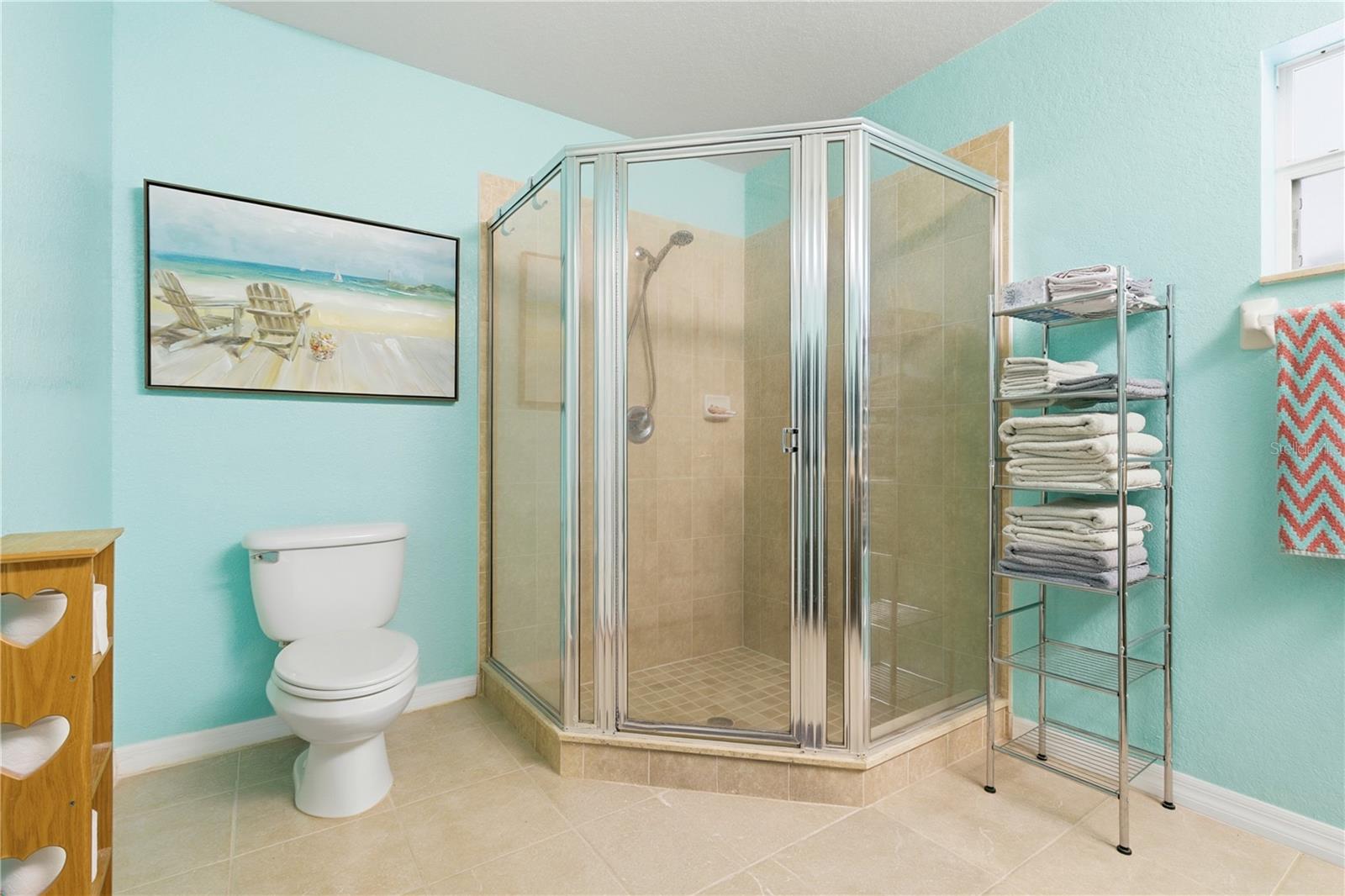13056 PAINTED BUNTING AVE, WEEKI WACHEE, FL, 34614