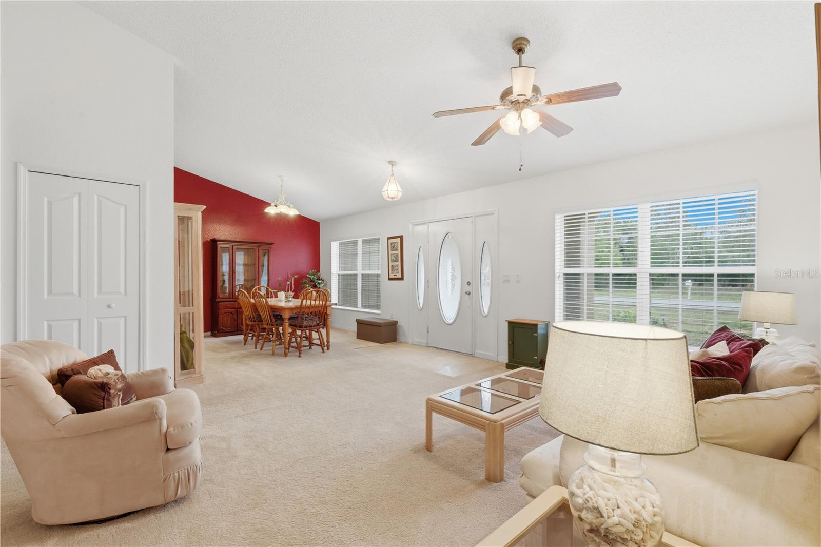 13056 PAINTED BUNTING AVE, WEEKI WACHEE, FL, 34614