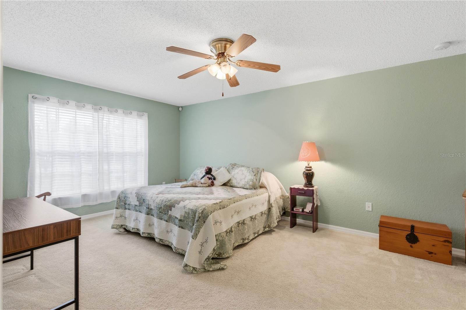 13056 PAINTED BUNTING AVE, WEEKI WACHEE, FL, 34614