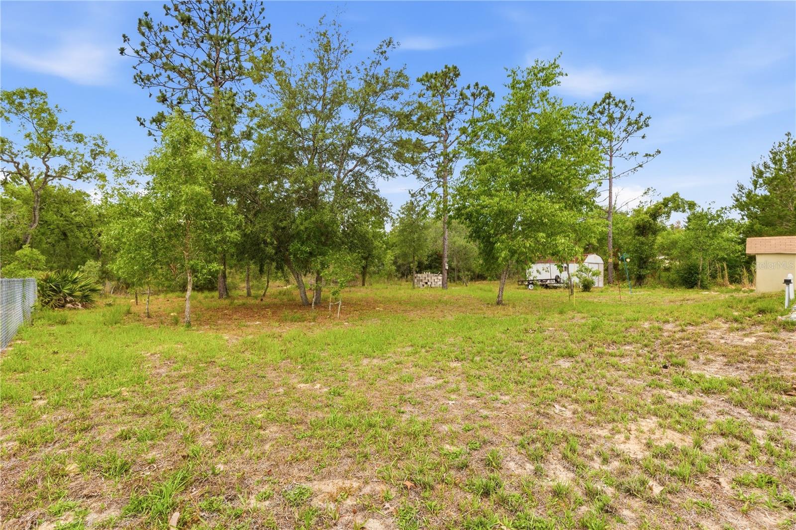 13056 PAINTED BUNTING AVE, WEEKI WACHEE, FL, 34614