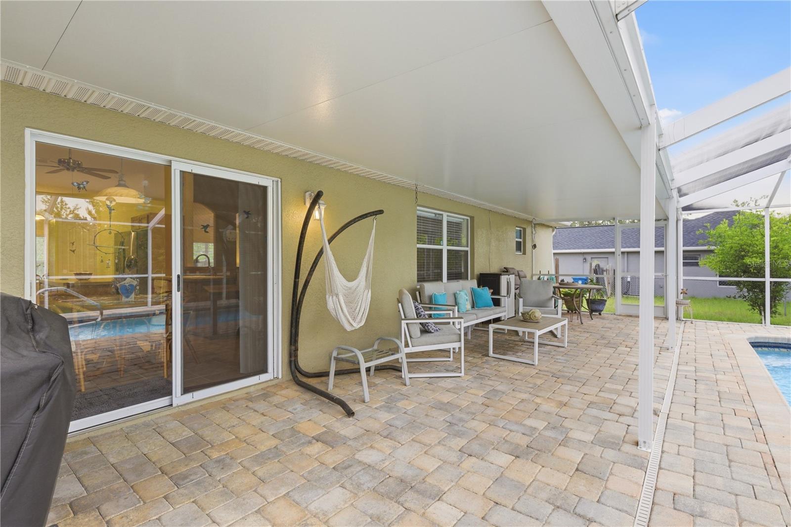 13056 PAINTED BUNTING AVE, WEEKI WACHEE, FL, 34614
