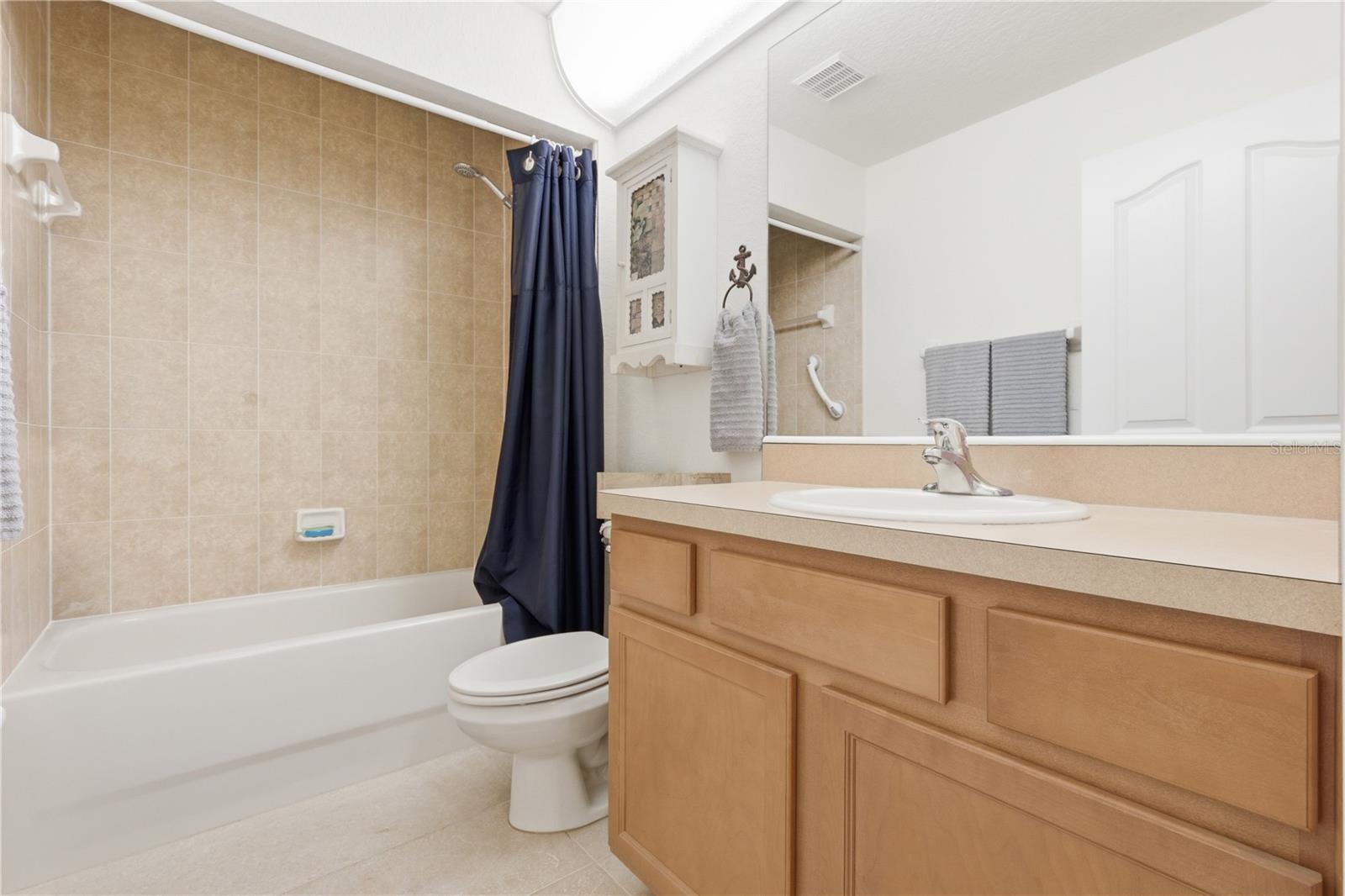 13056 PAINTED BUNTING AVE, WEEKI WACHEE, FL, 34614
