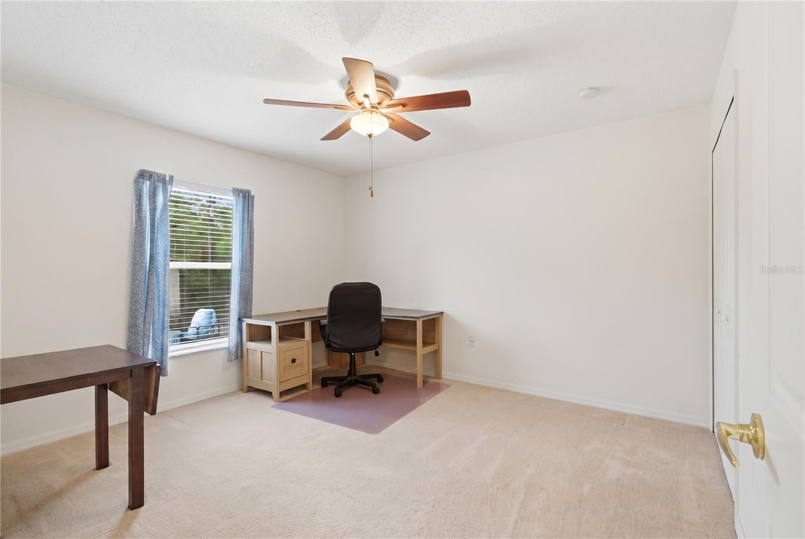 13056 PAINTED BUNTING AVE, WEEKI WACHEE, FL, 34614