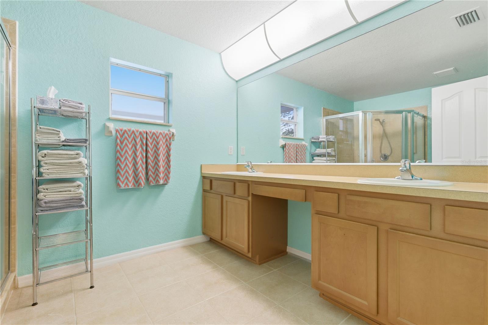 13056 PAINTED BUNTING AVE, WEEKI WACHEE, FL, 34614