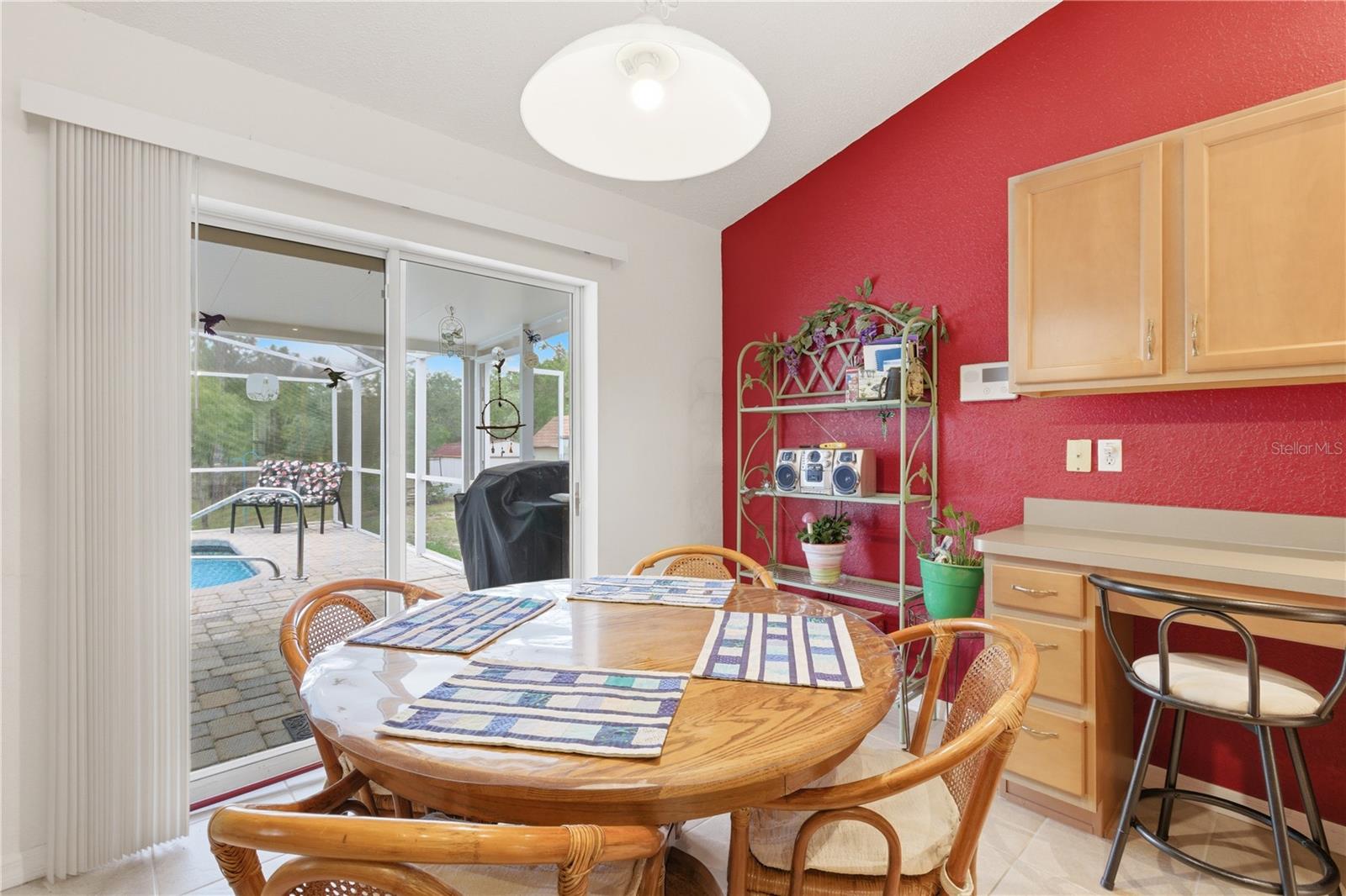13056 PAINTED BUNTING AVE, WEEKI WACHEE, FL, 34614