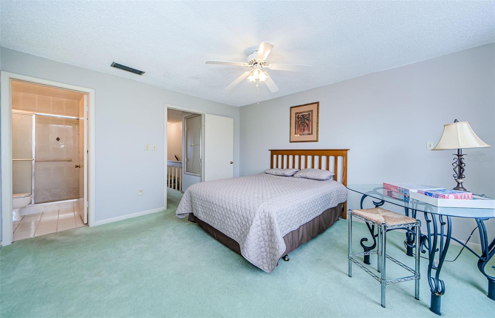 433 S PAULA DR #17, DUNEDIN, FL, 34698