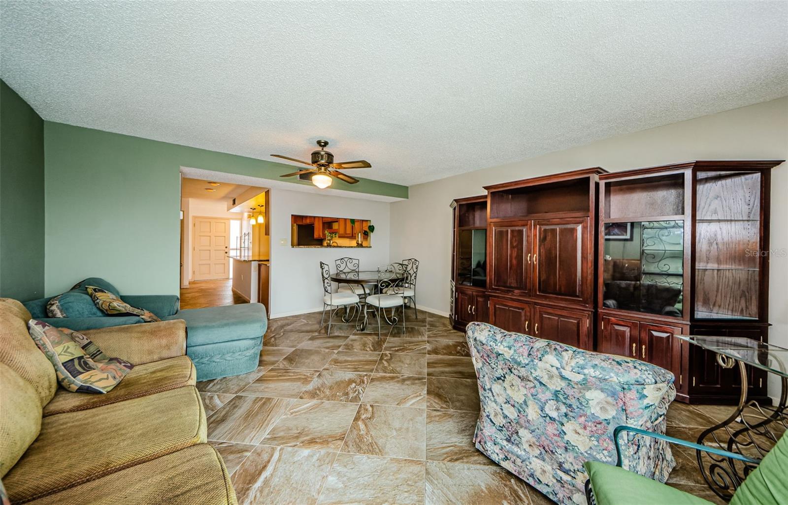 433 S PAULA DR #17, DUNEDIN, FL, 34698