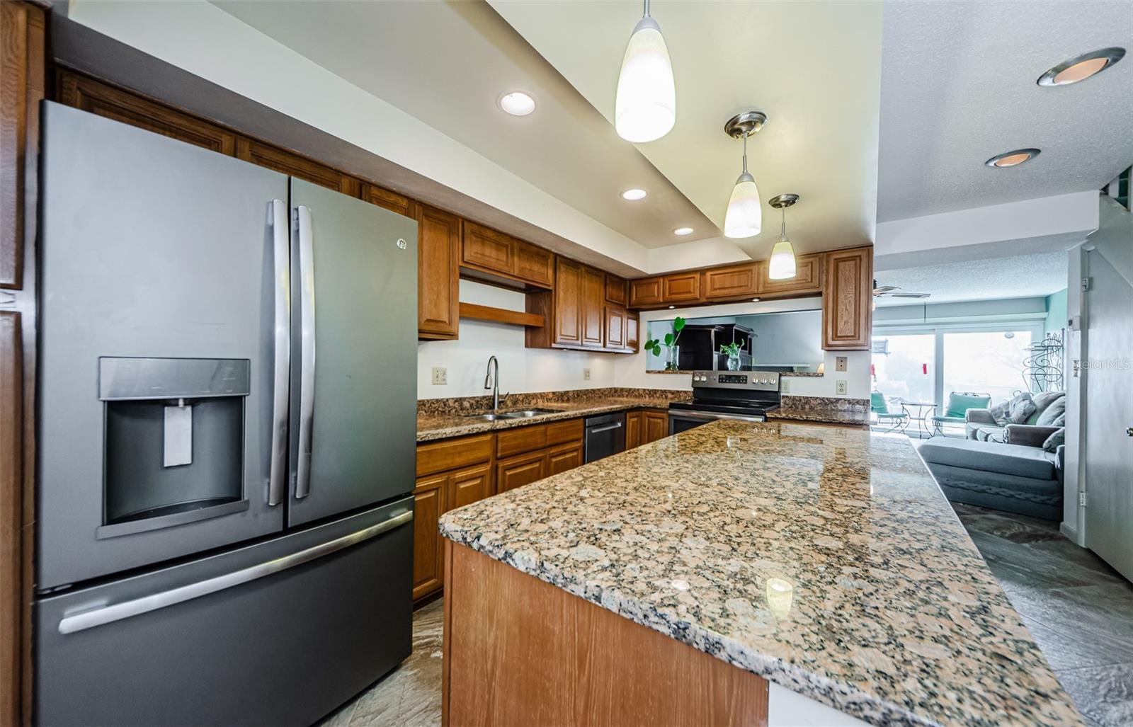 433 S PAULA DR #17, DUNEDIN, FL, 34698