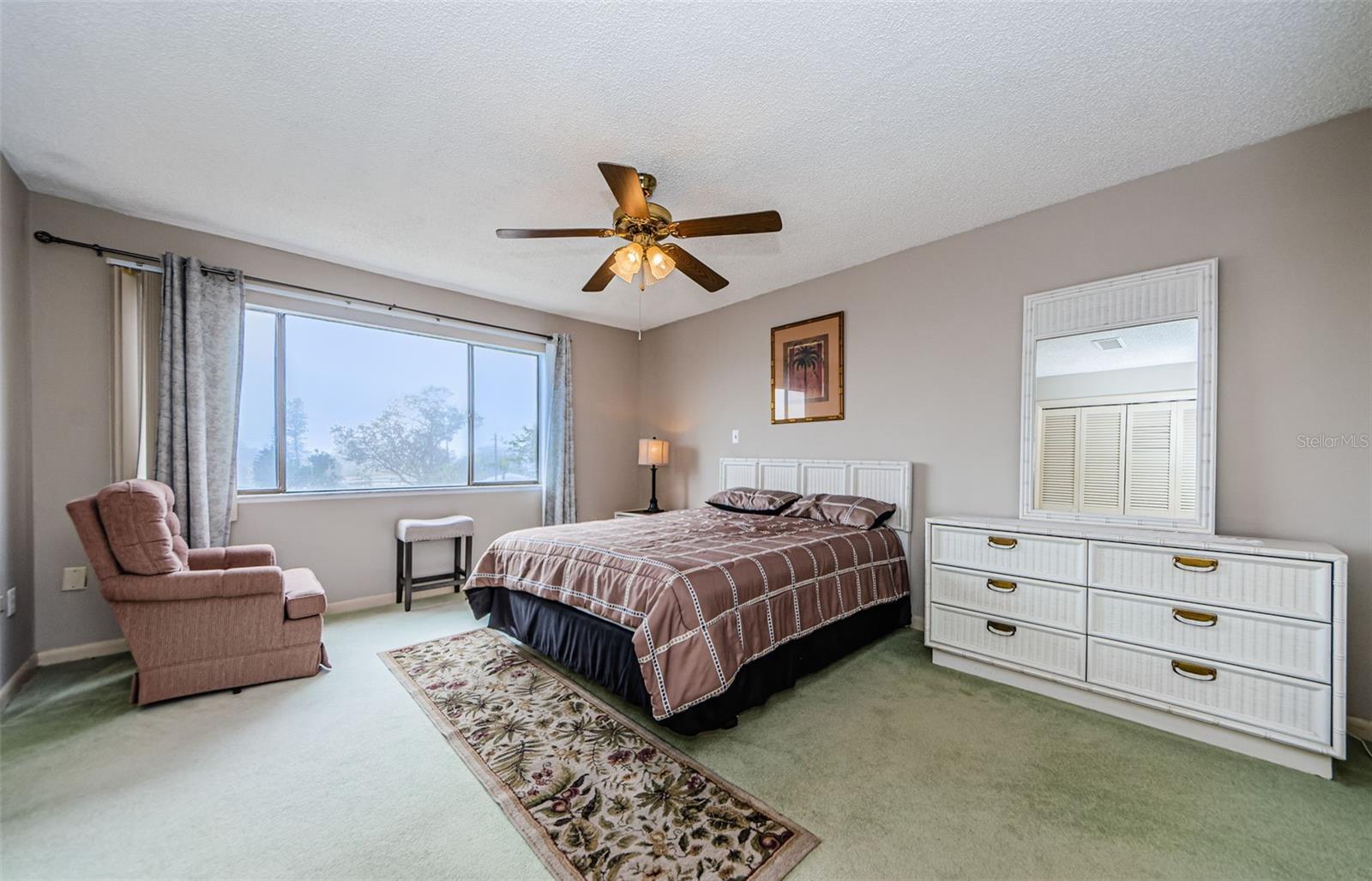 433 S PAULA DR #17, DUNEDIN, FL, 34698