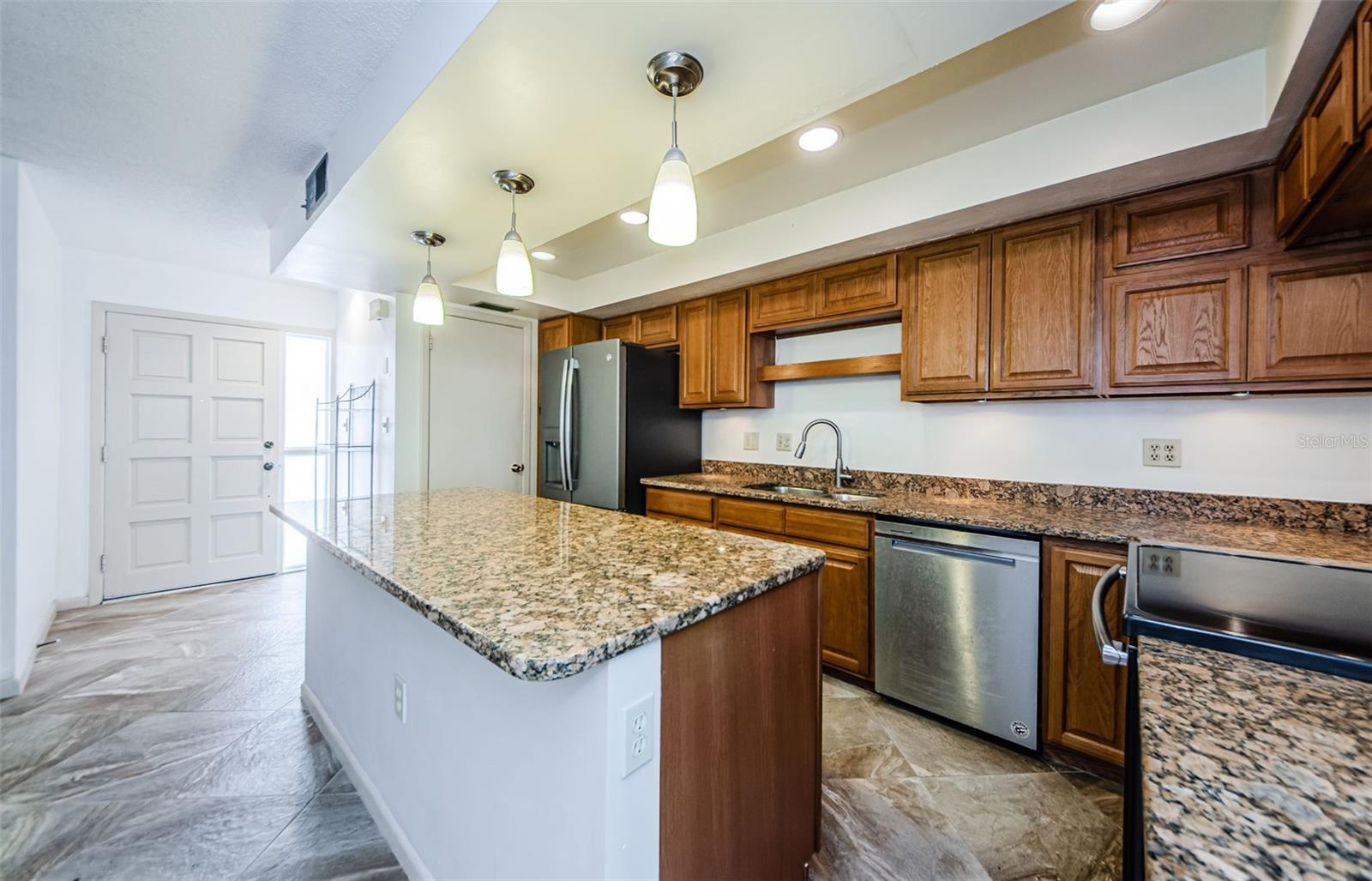 433 S PAULA DR #17, DUNEDIN, FL, 34698