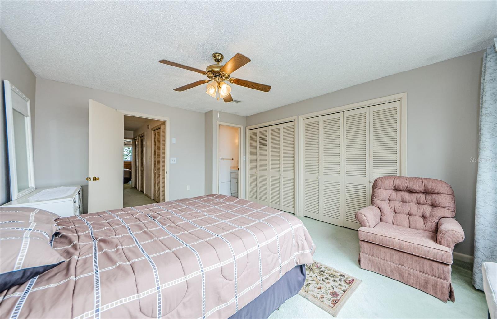 433 S PAULA DR #17, DUNEDIN, FL, 34698
