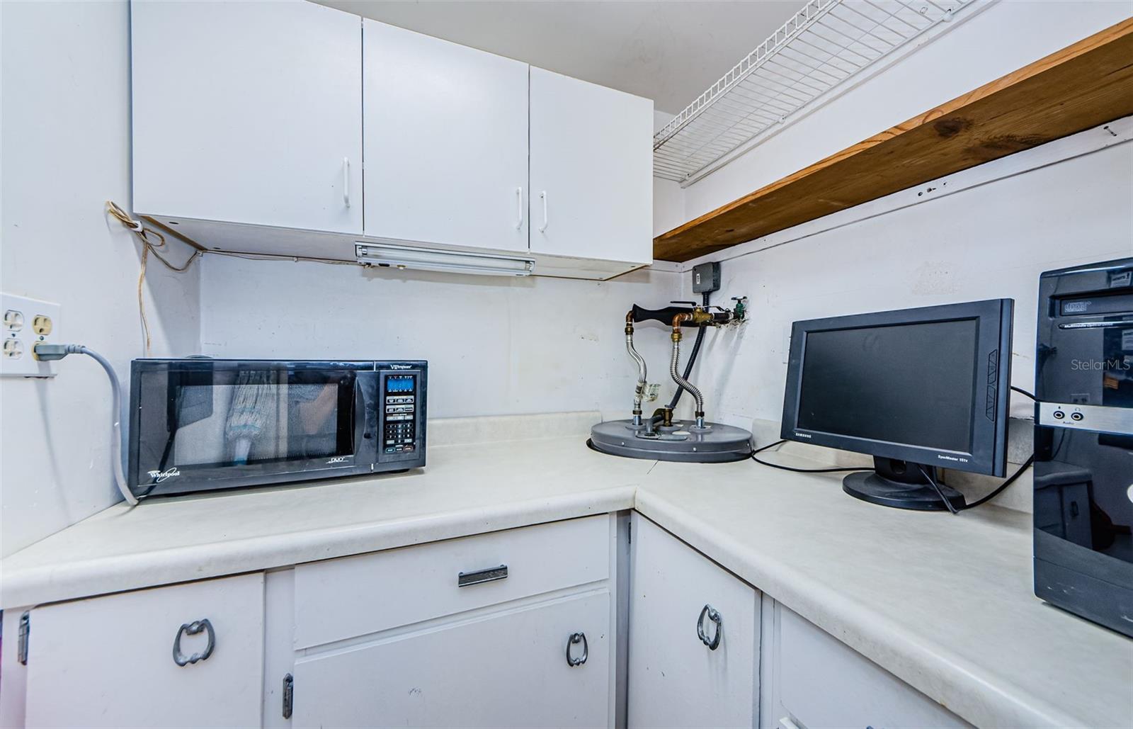 433 S PAULA DR #17, DUNEDIN, FL, 34698