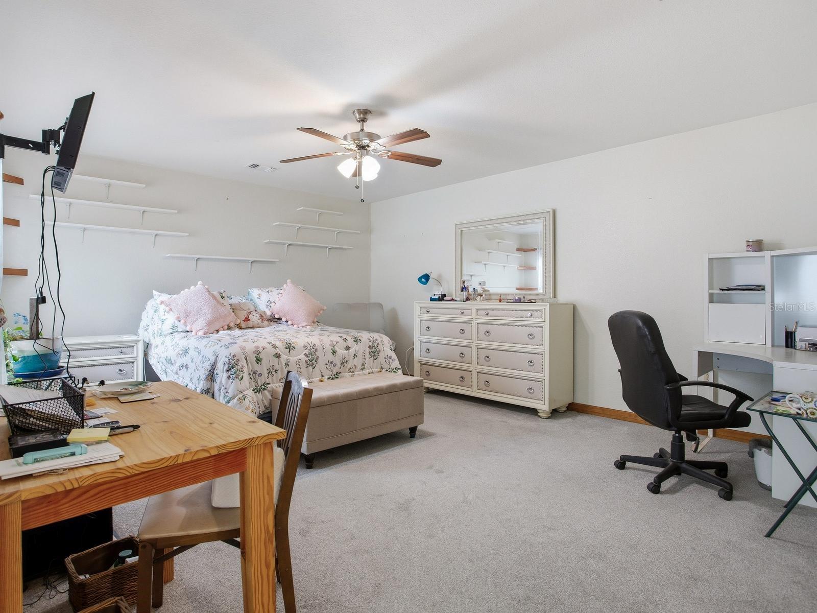 2618 RIDGETOP WAY, VALRICO, FL, 33594