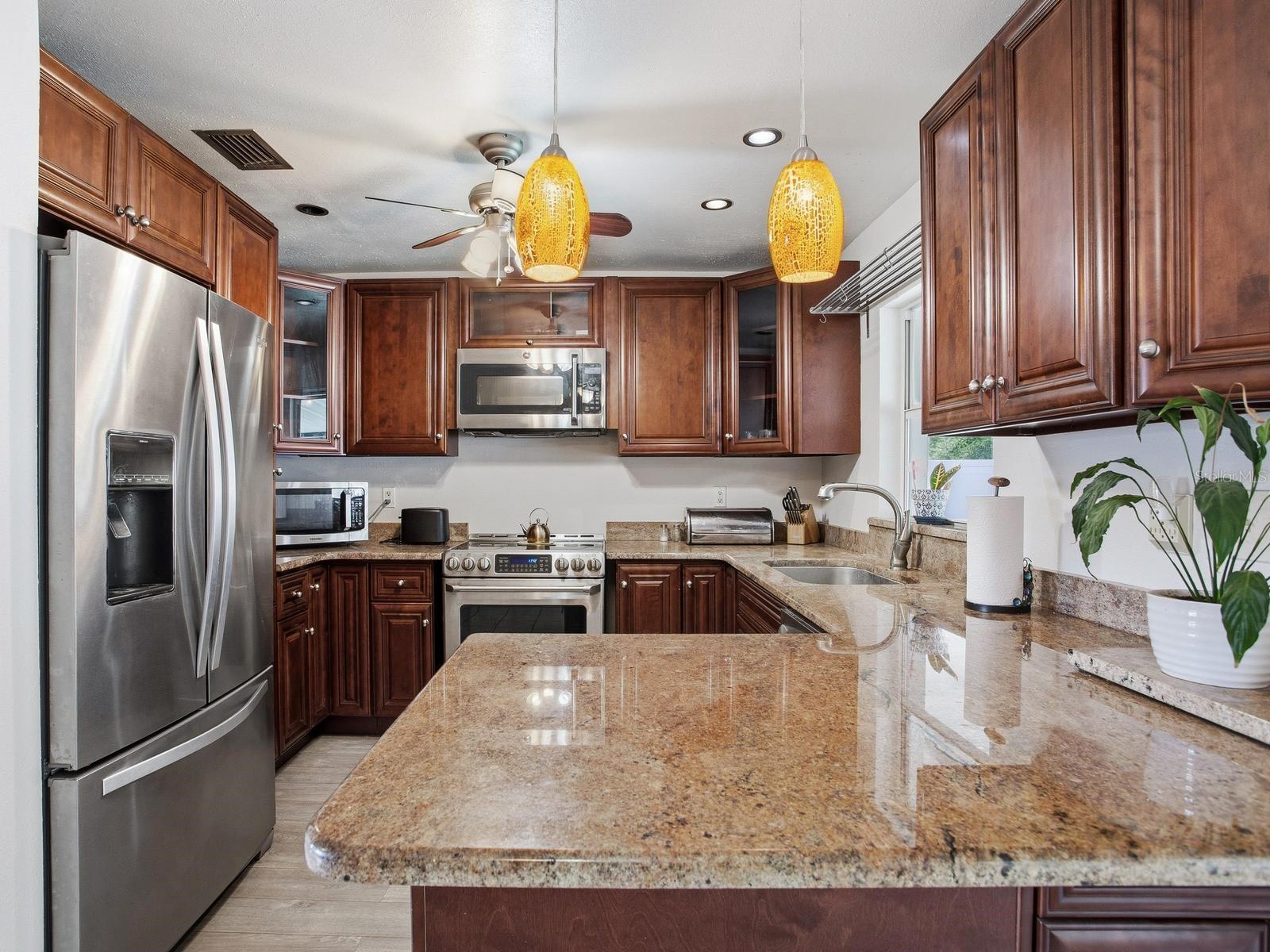 2618 RIDGETOP WAY, VALRICO, FL, 33594