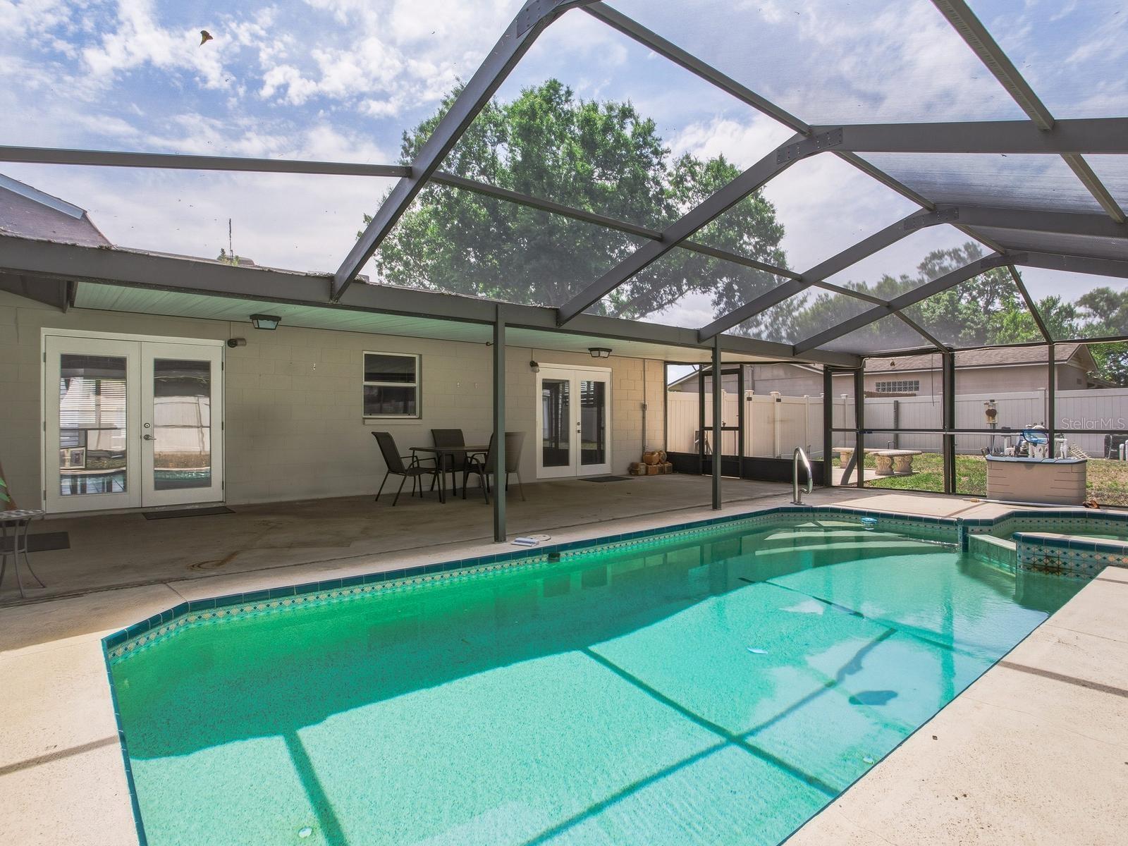 2618 RIDGETOP WAY, VALRICO, FL, 33594