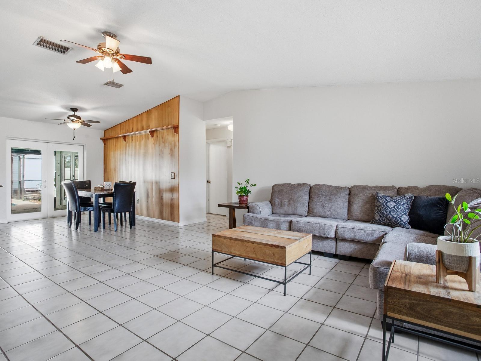 2618 RIDGETOP WAY, VALRICO, FL, 33594