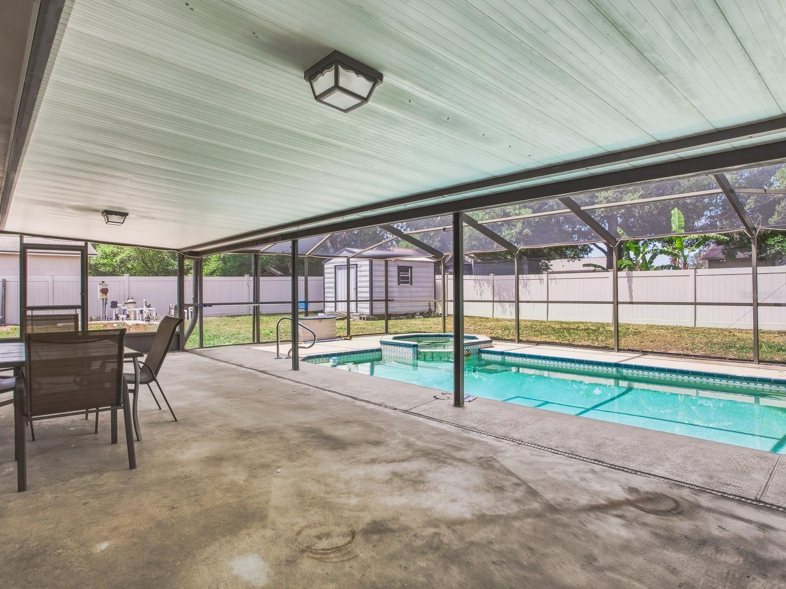 2618 RIDGETOP WAY, VALRICO, FL, 33594