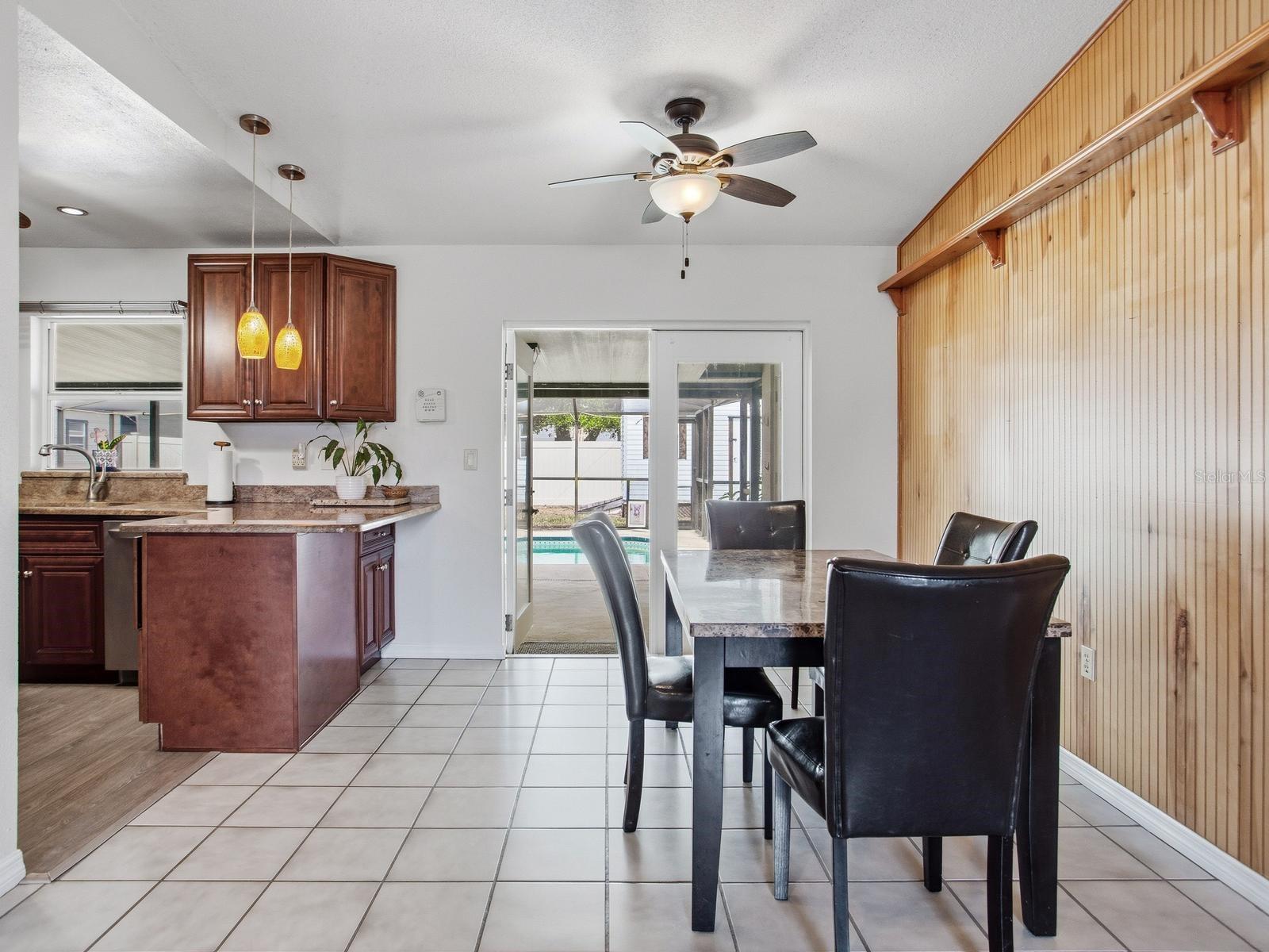 2618 RIDGETOP WAY, VALRICO, FL, 33594