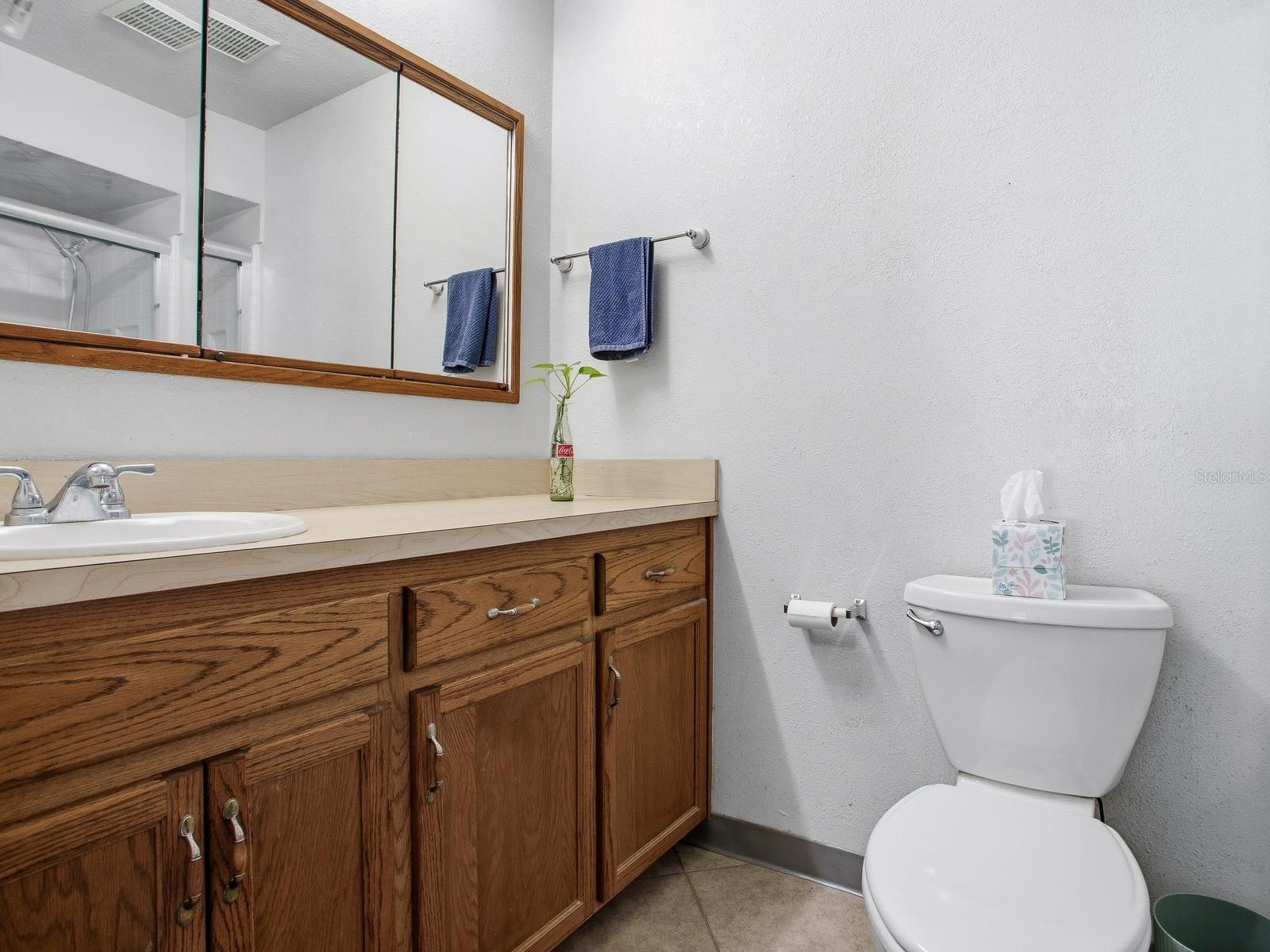 2618 RIDGETOP WAY, VALRICO, FL, 33594