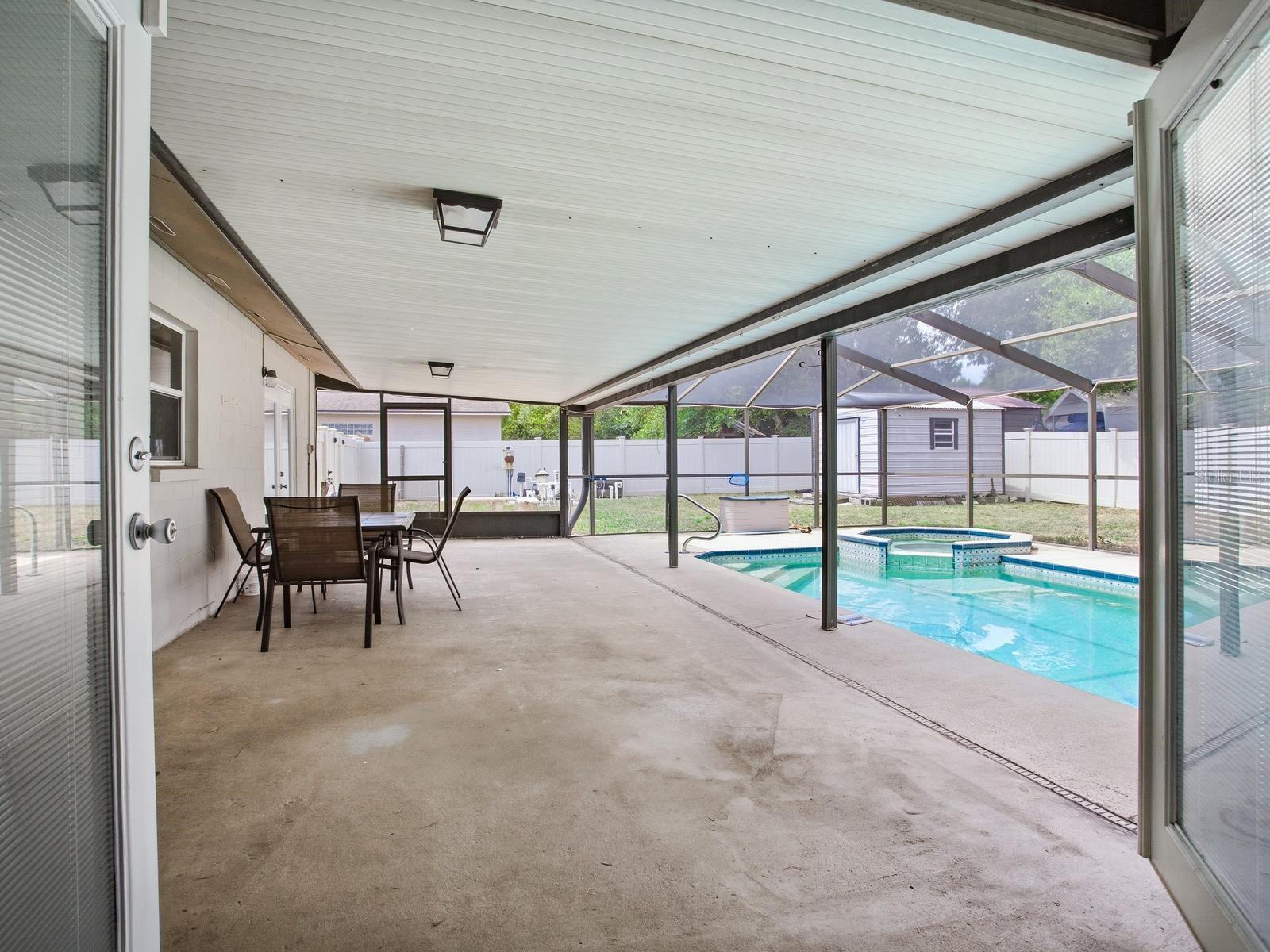 2618 RIDGETOP WAY, VALRICO, FL, 33594