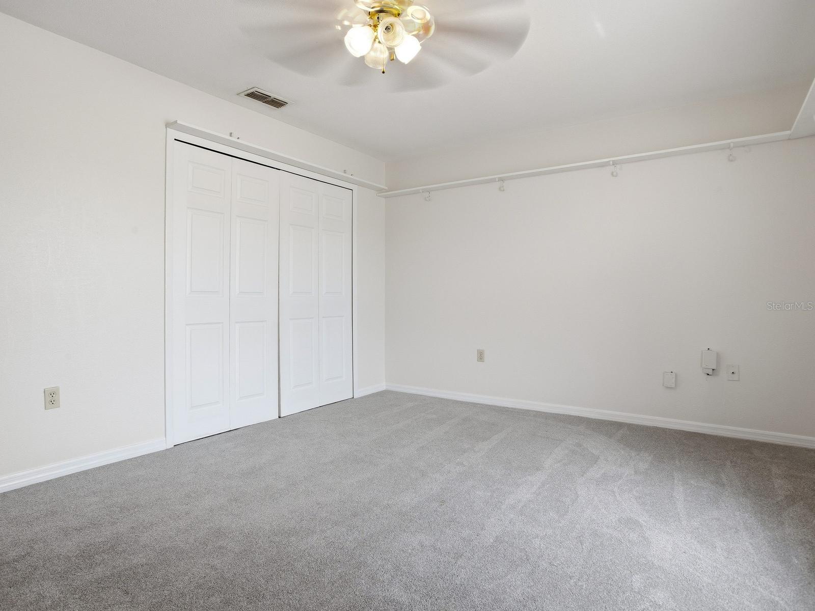 2618 RIDGETOP WAY, VALRICO, FL, 33594
