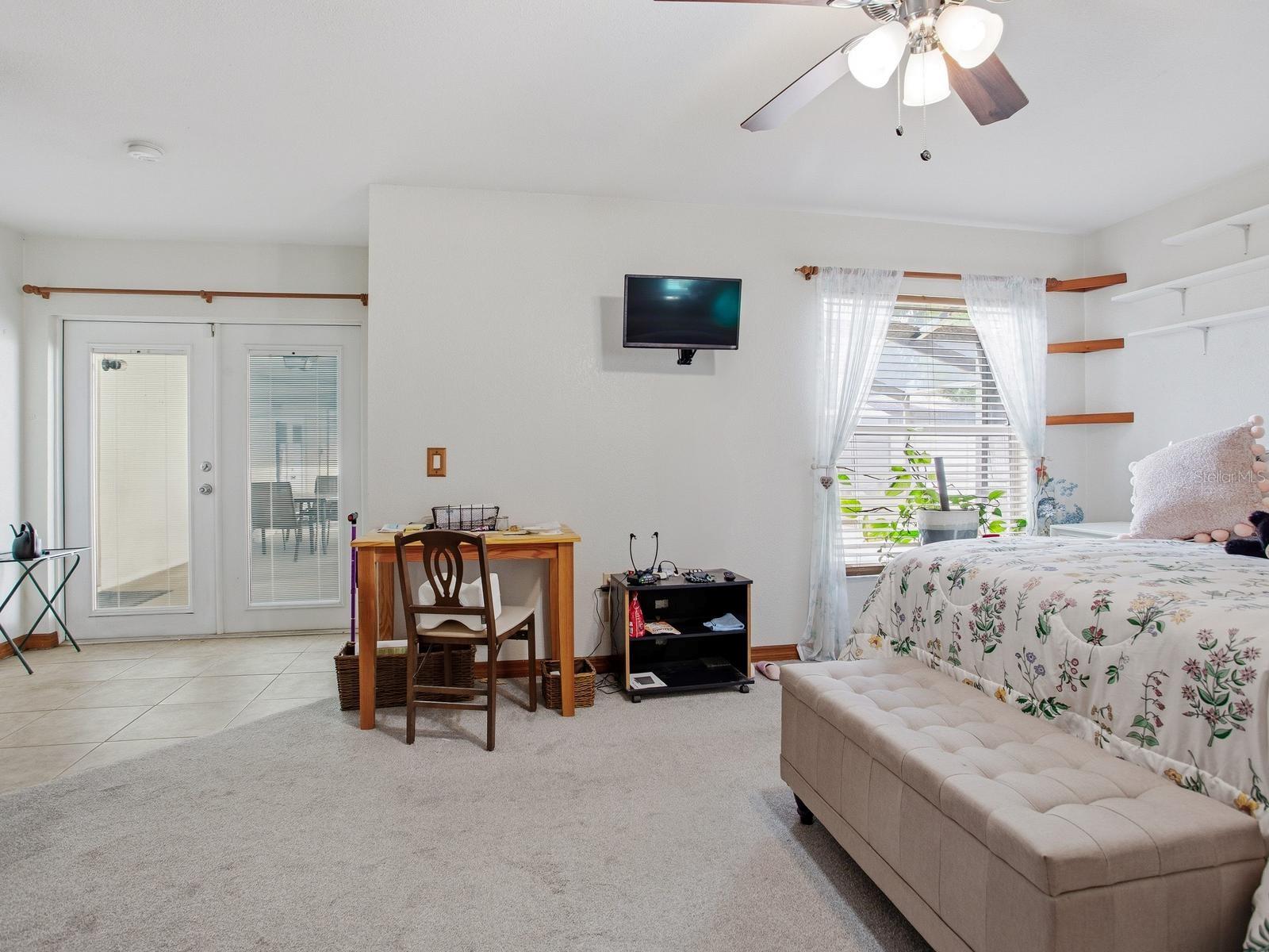 2618 RIDGETOP WAY, VALRICO, FL, 33594