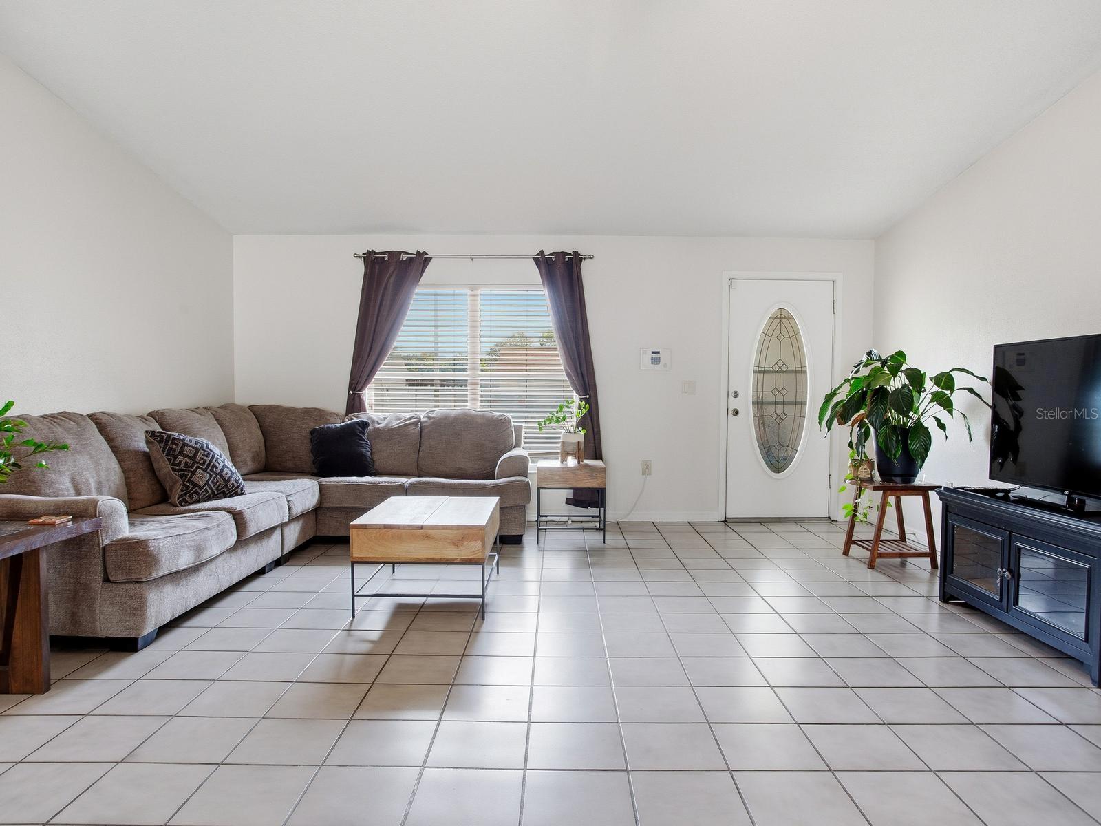 2618 RIDGETOP WAY, VALRICO, FL, 33594