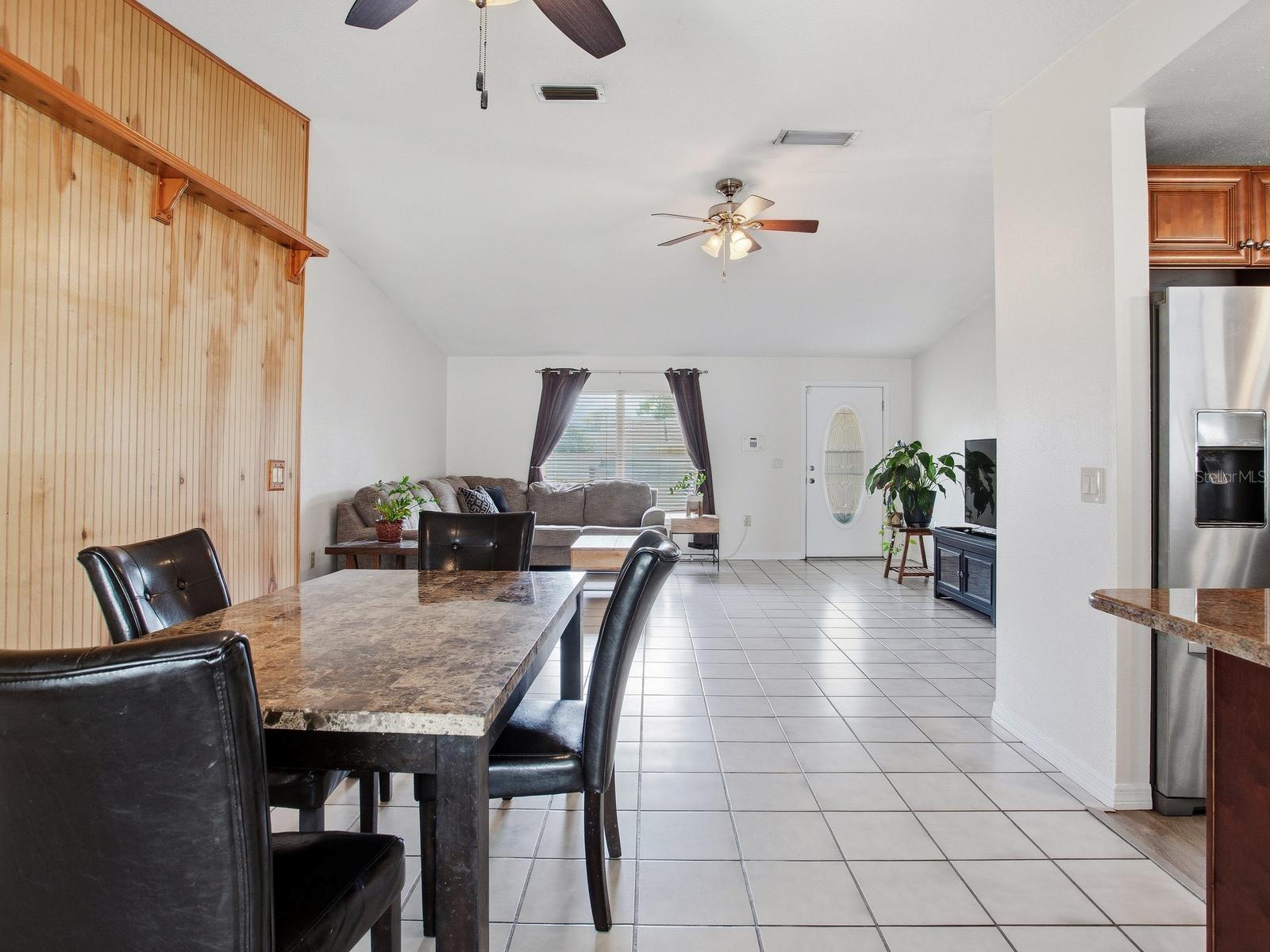 2618 RIDGETOP WAY, VALRICO, FL, 33594