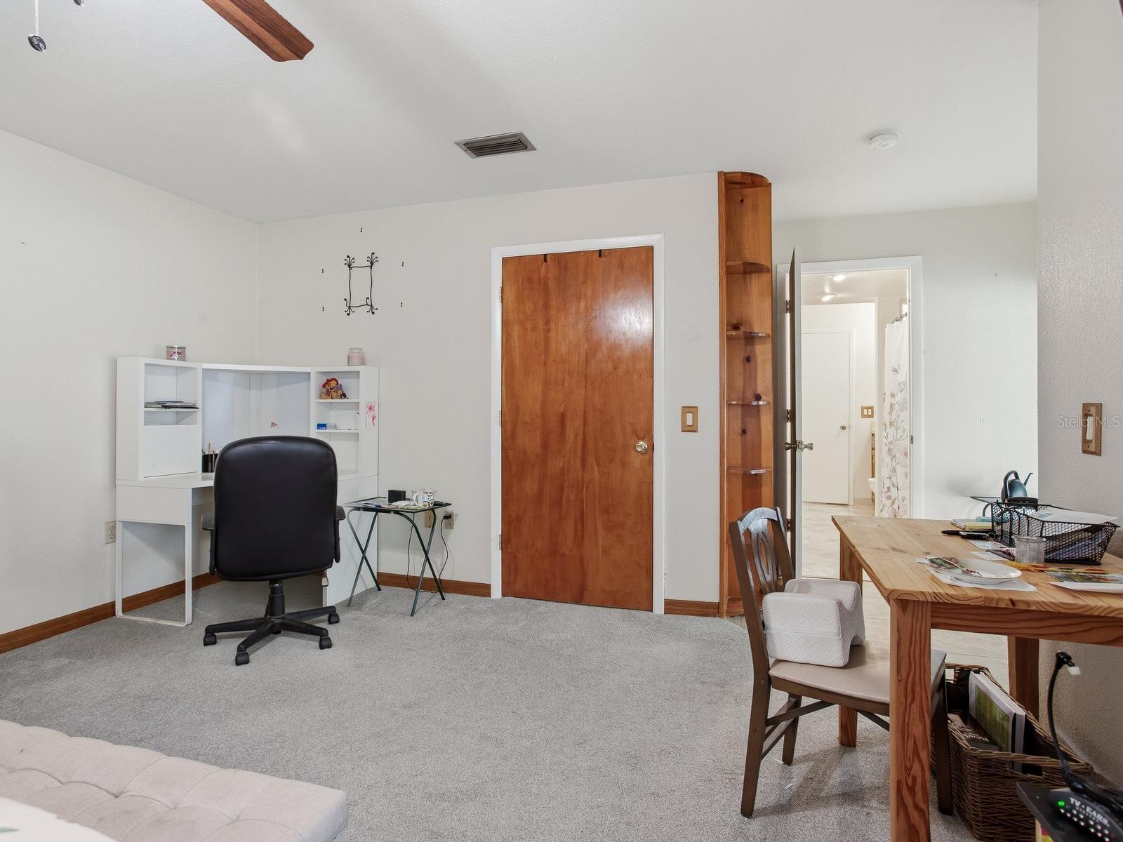 2618 RIDGETOP WAY, VALRICO, FL, 33594