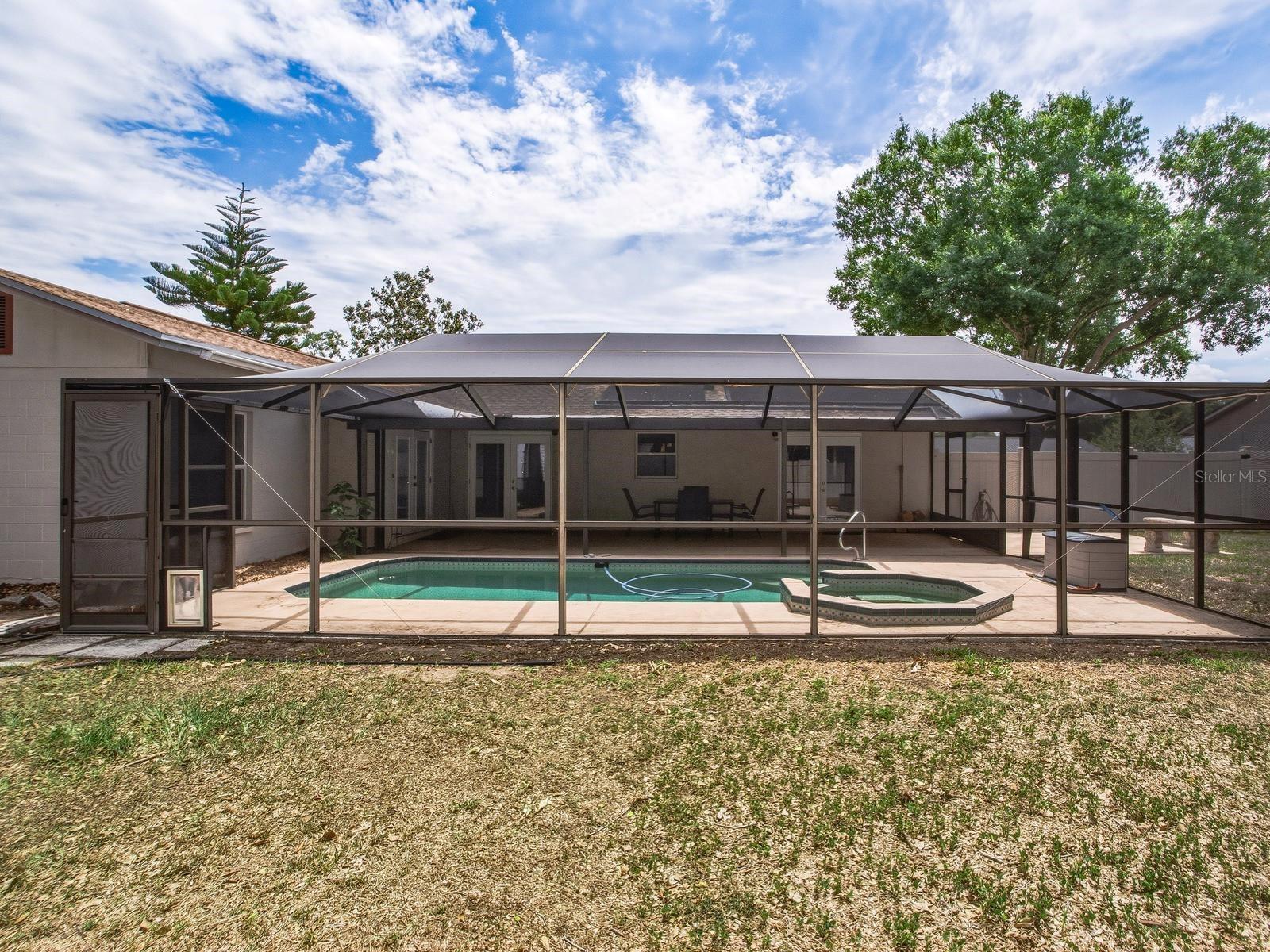 2618 RIDGETOP WAY, VALRICO, FL, 33594