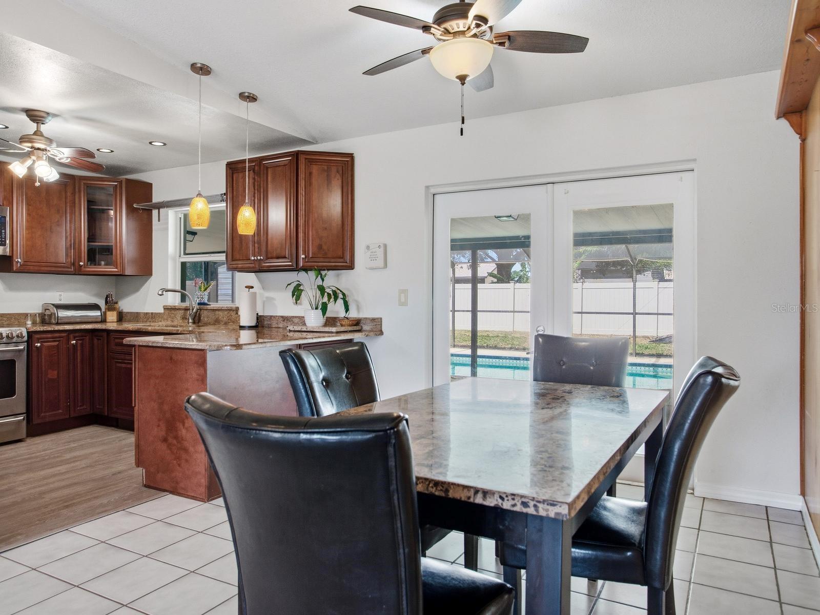 2618 RIDGETOP WAY, VALRICO, FL, 33594
