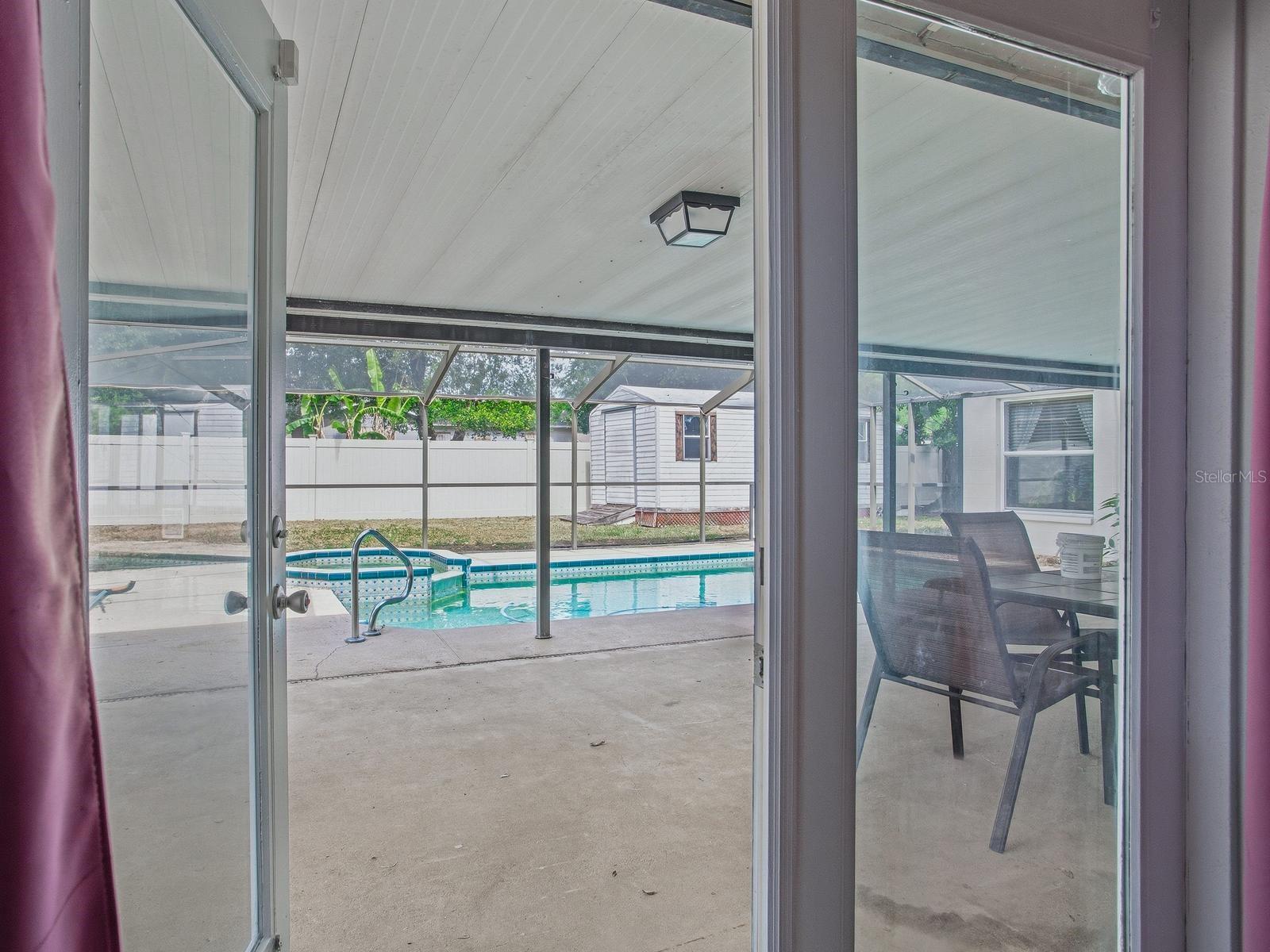 2618 RIDGETOP WAY, VALRICO, FL, 33594