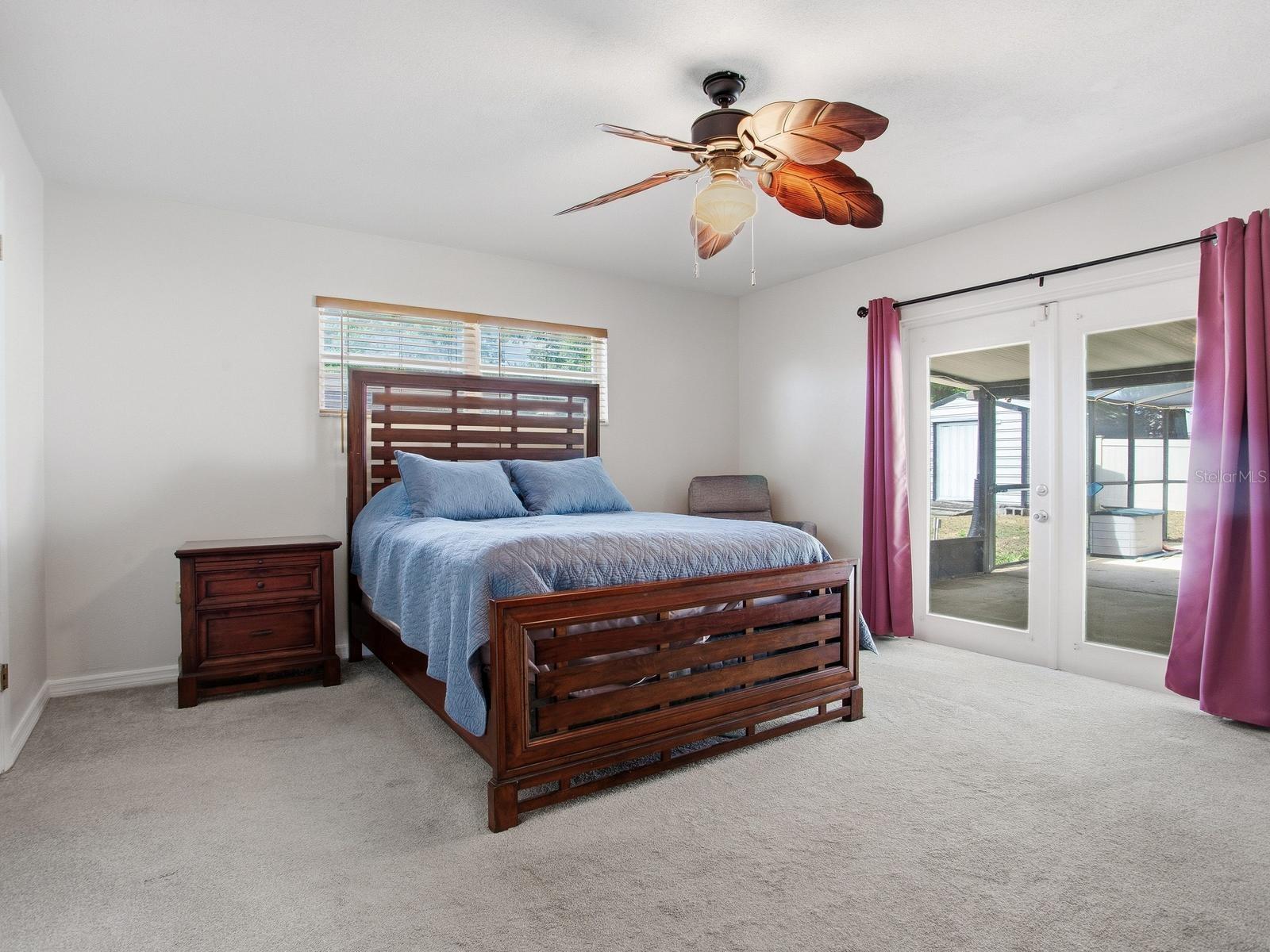 2618 RIDGETOP WAY, VALRICO, FL, 33594