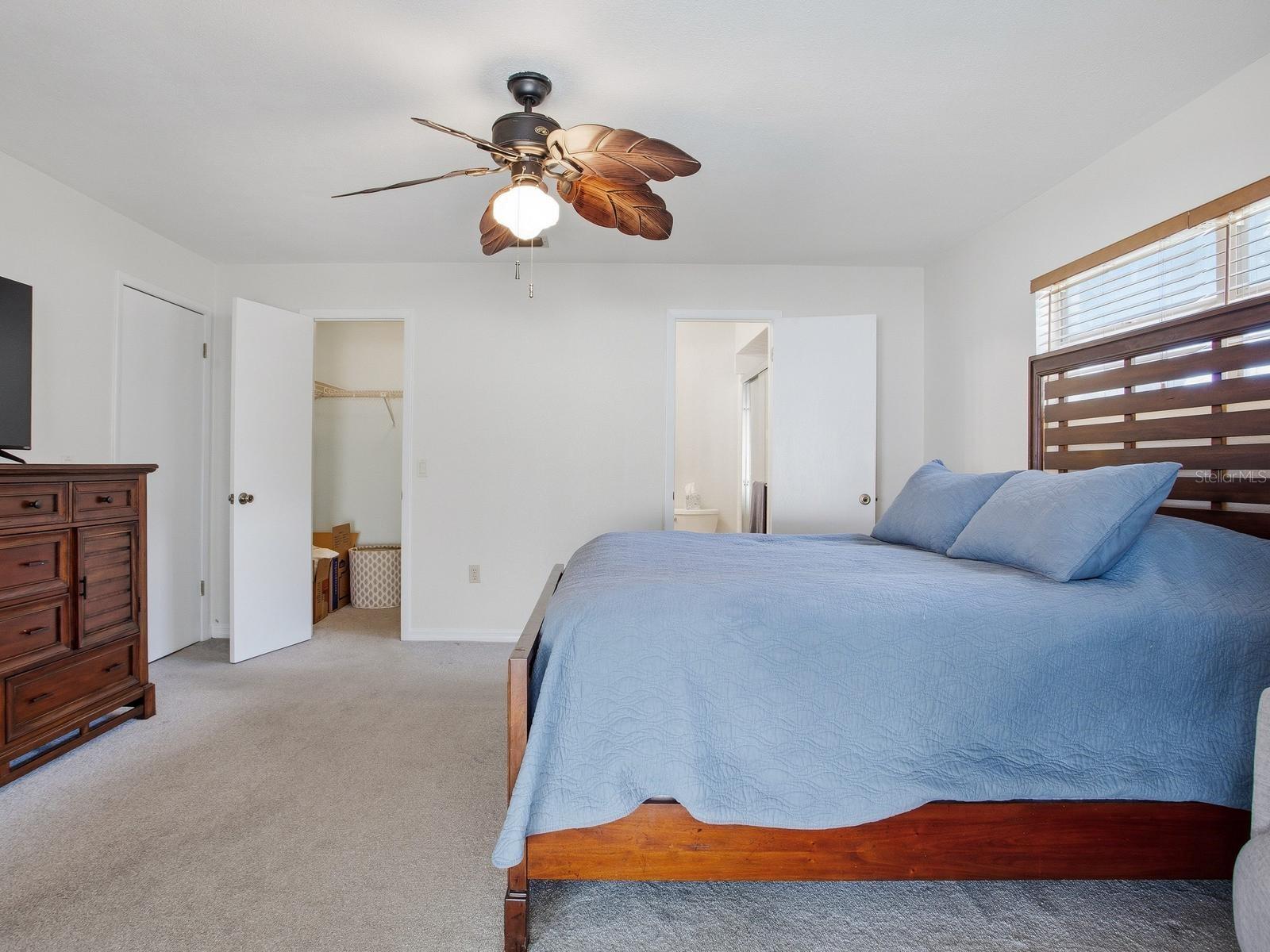 2618 RIDGETOP WAY, VALRICO, FL, 33594