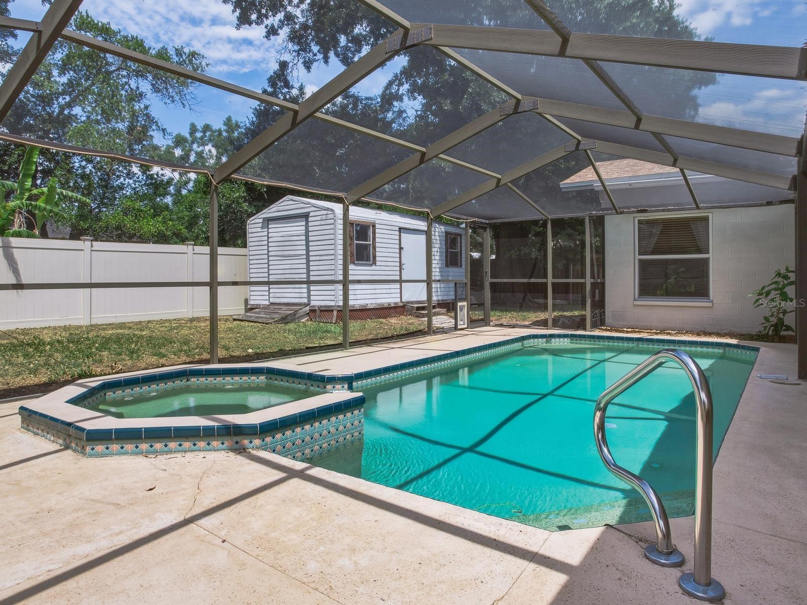 2618 RIDGETOP WAY, VALRICO, FL, 33594