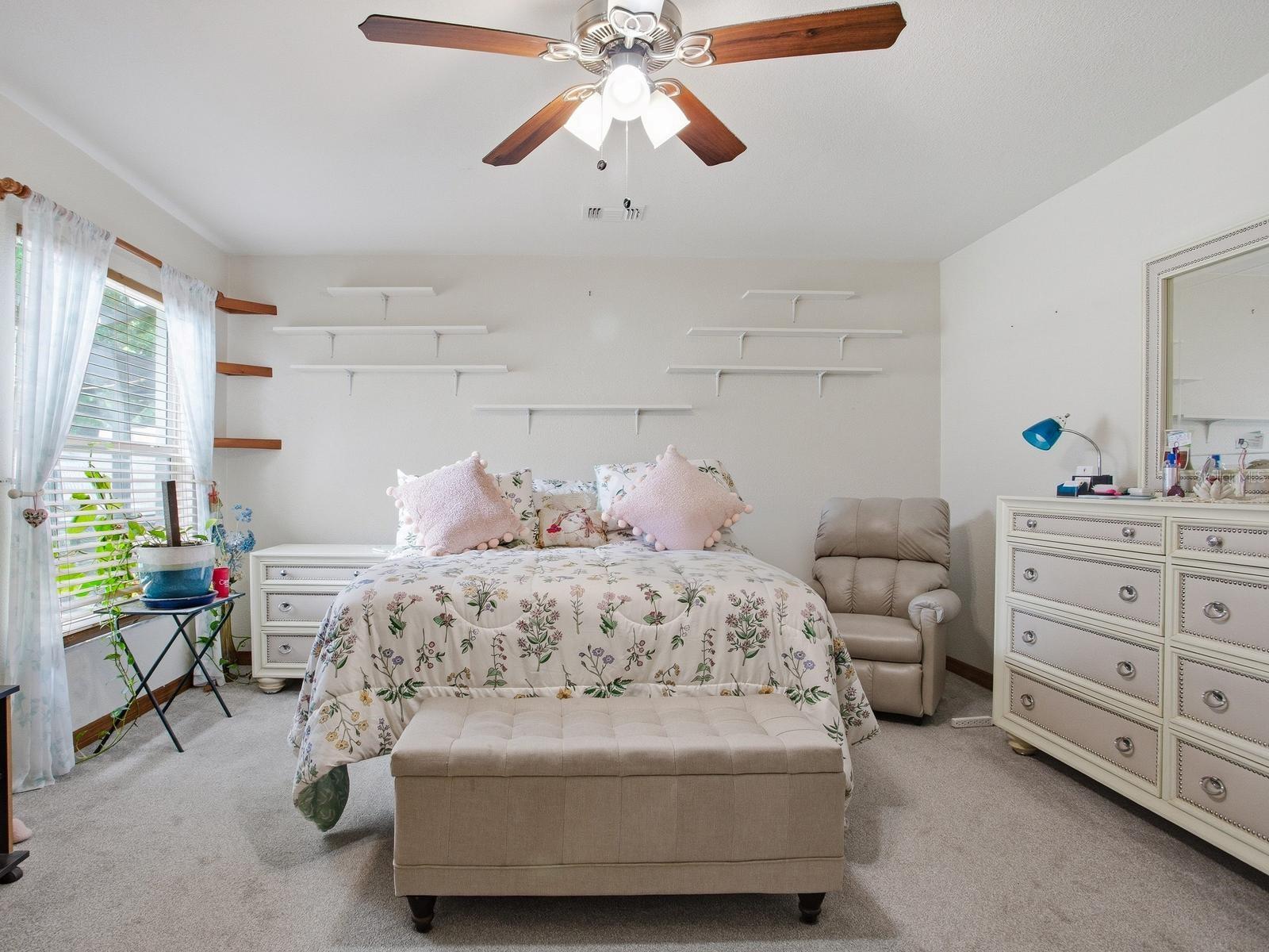 2618 RIDGETOP WAY, VALRICO, FL, 33594