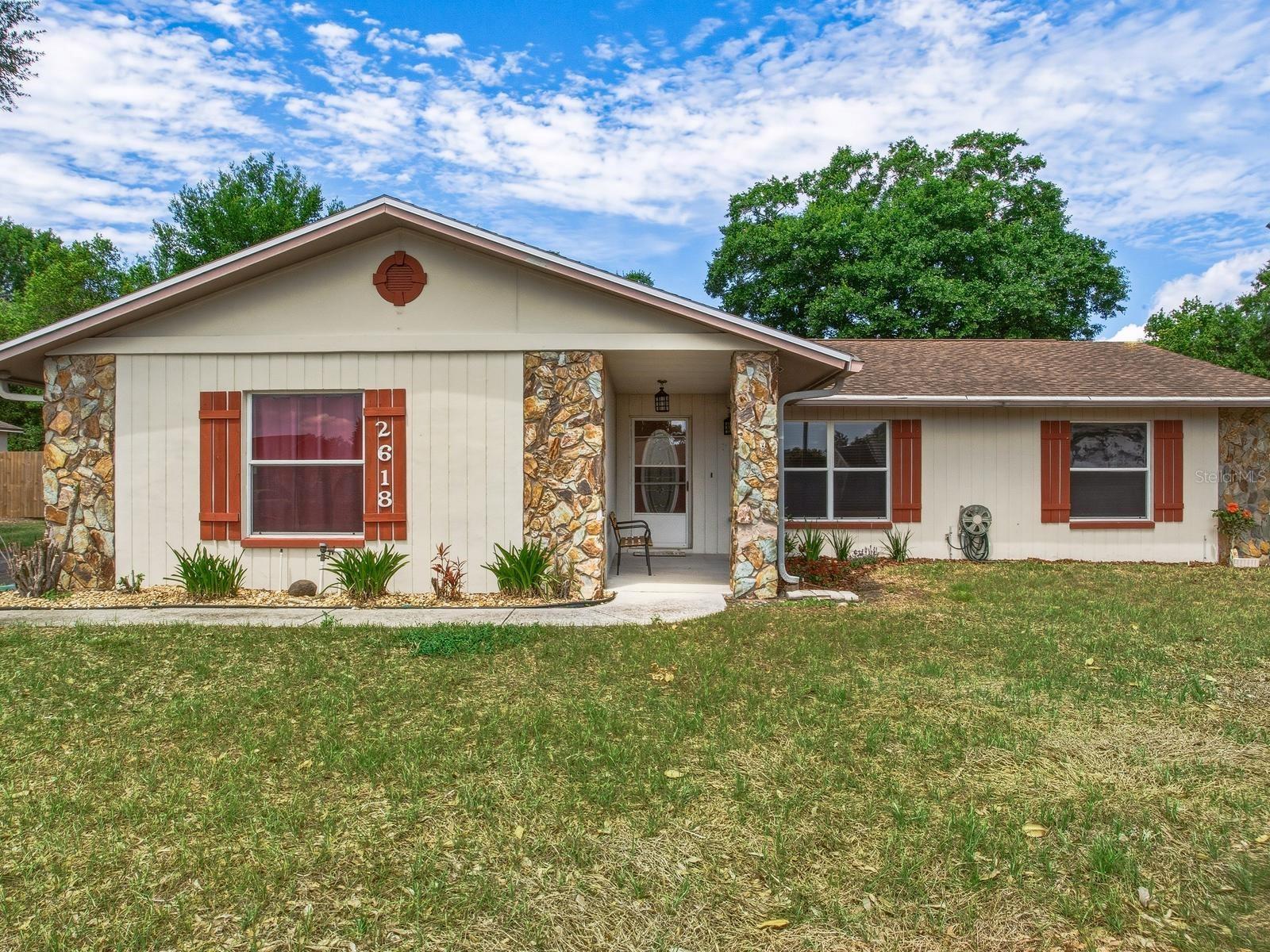 2618 RIDGETOP WAY, VALRICO, FL, 33594