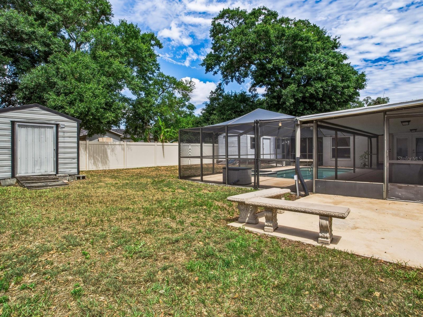 2618 RIDGETOP WAY, VALRICO, FL, 33594