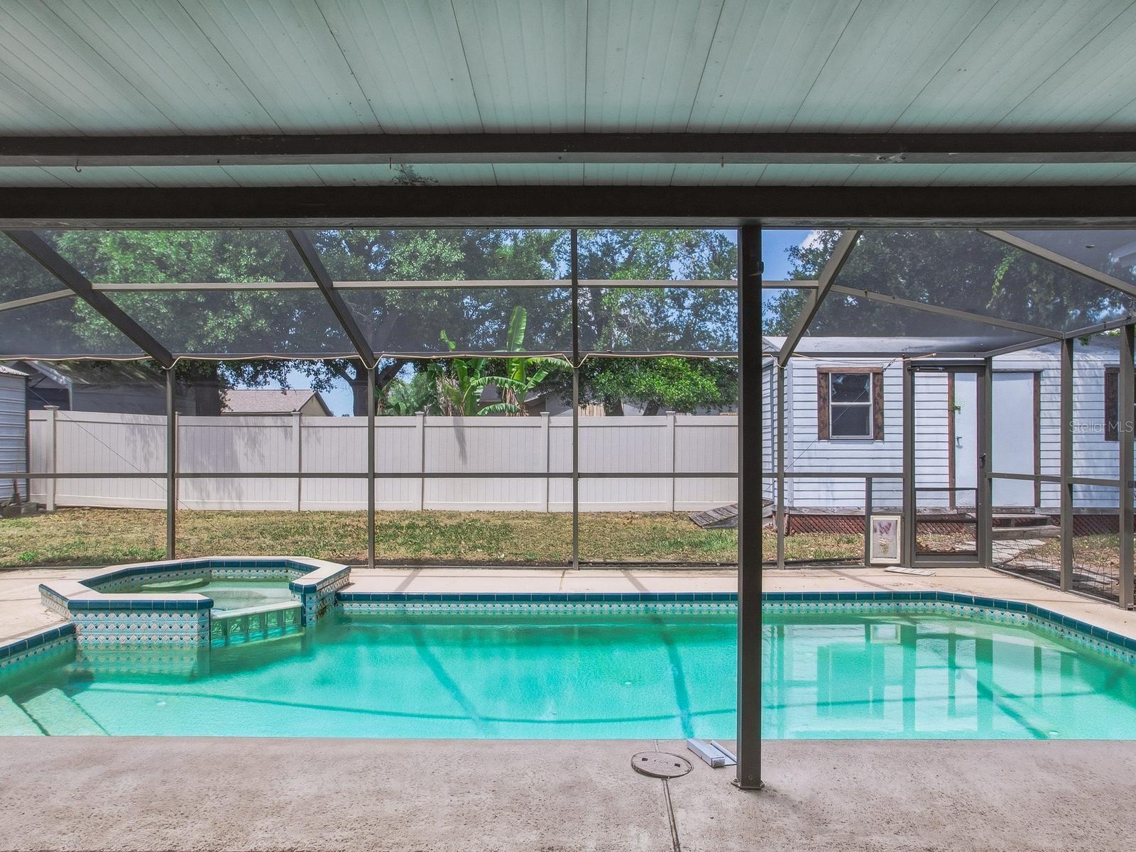 2618 RIDGETOP WAY, VALRICO, FL, 33594