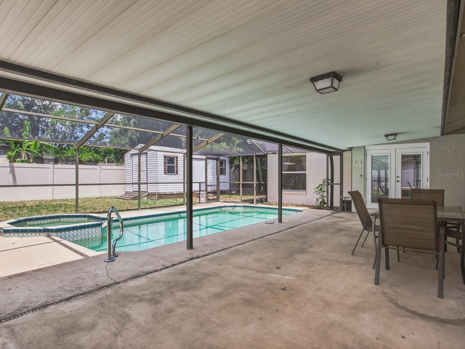 2618 RIDGETOP WAY, VALRICO, FL, 33594