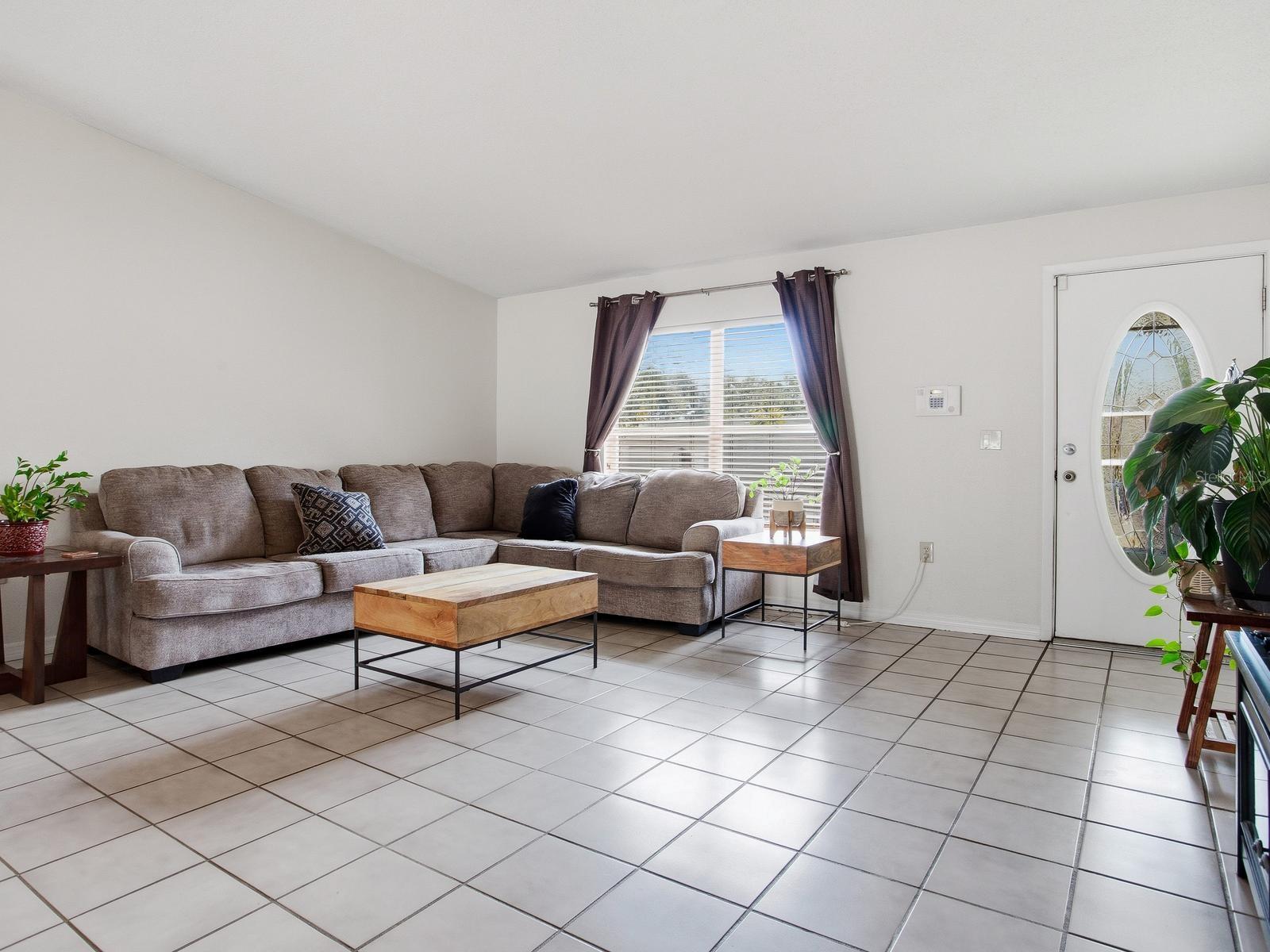 2618 RIDGETOP WAY, VALRICO, FL, 33594
