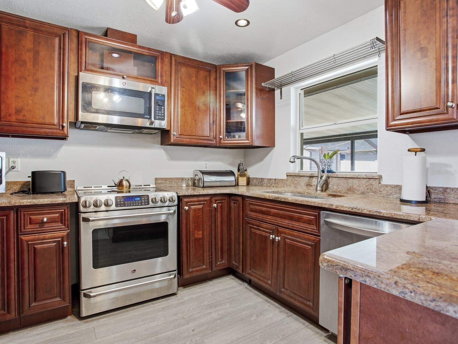 2618 RIDGETOP WAY, VALRICO, FL, 33594