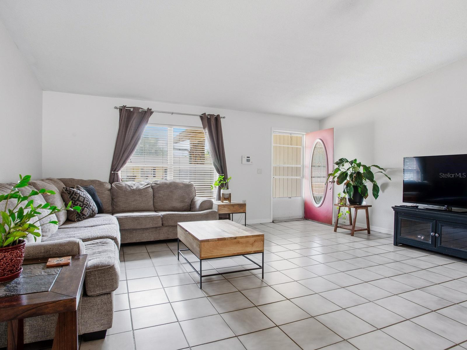 2618 RIDGETOP WAY, VALRICO, FL, 33594