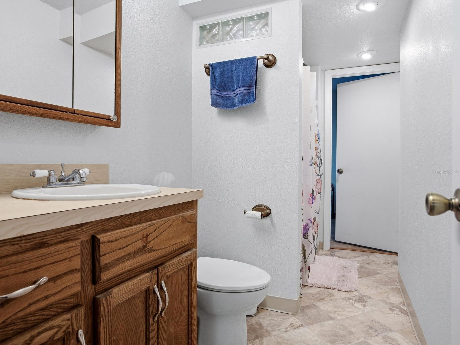 2618 RIDGETOP WAY, VALRICO, FL, 33594