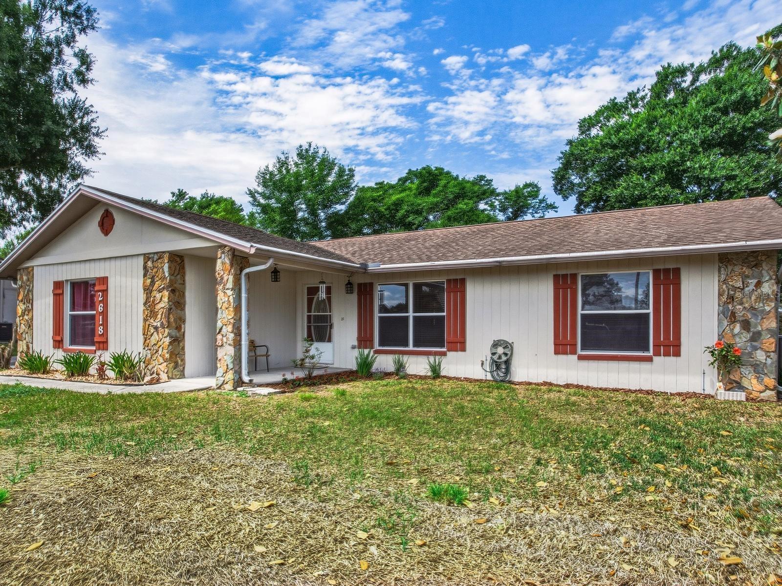2618 RIDGETOP WAY, VALRICO, FL, 33594